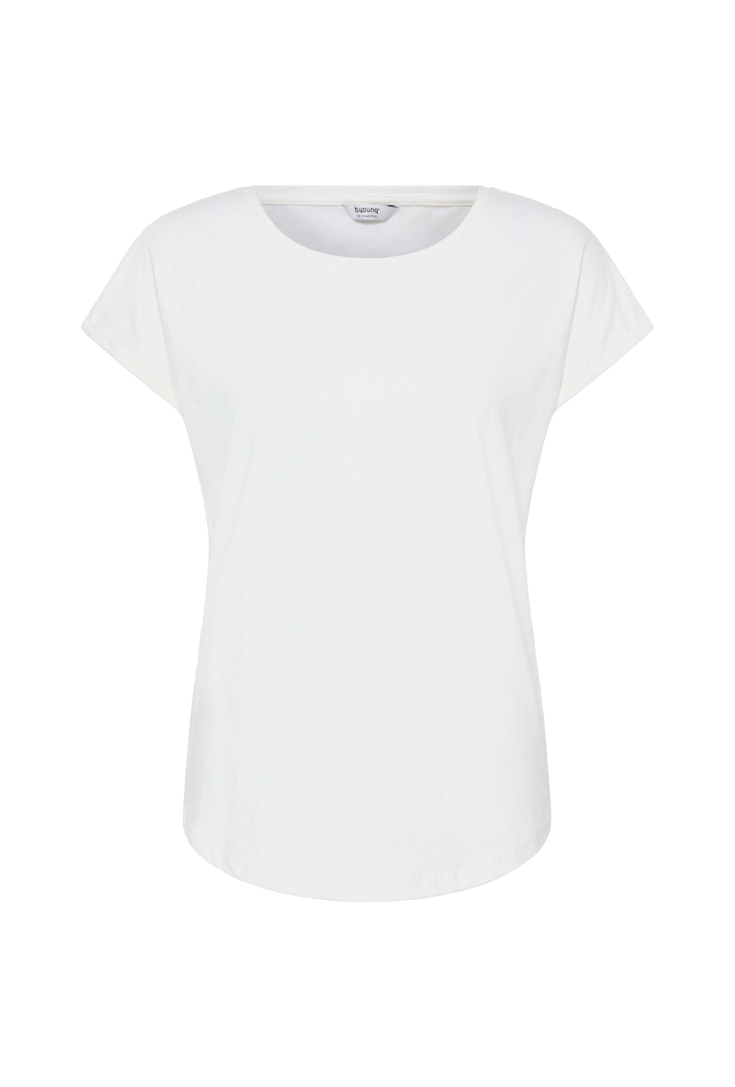 T-shirt PACK FRONT 20804205-80115