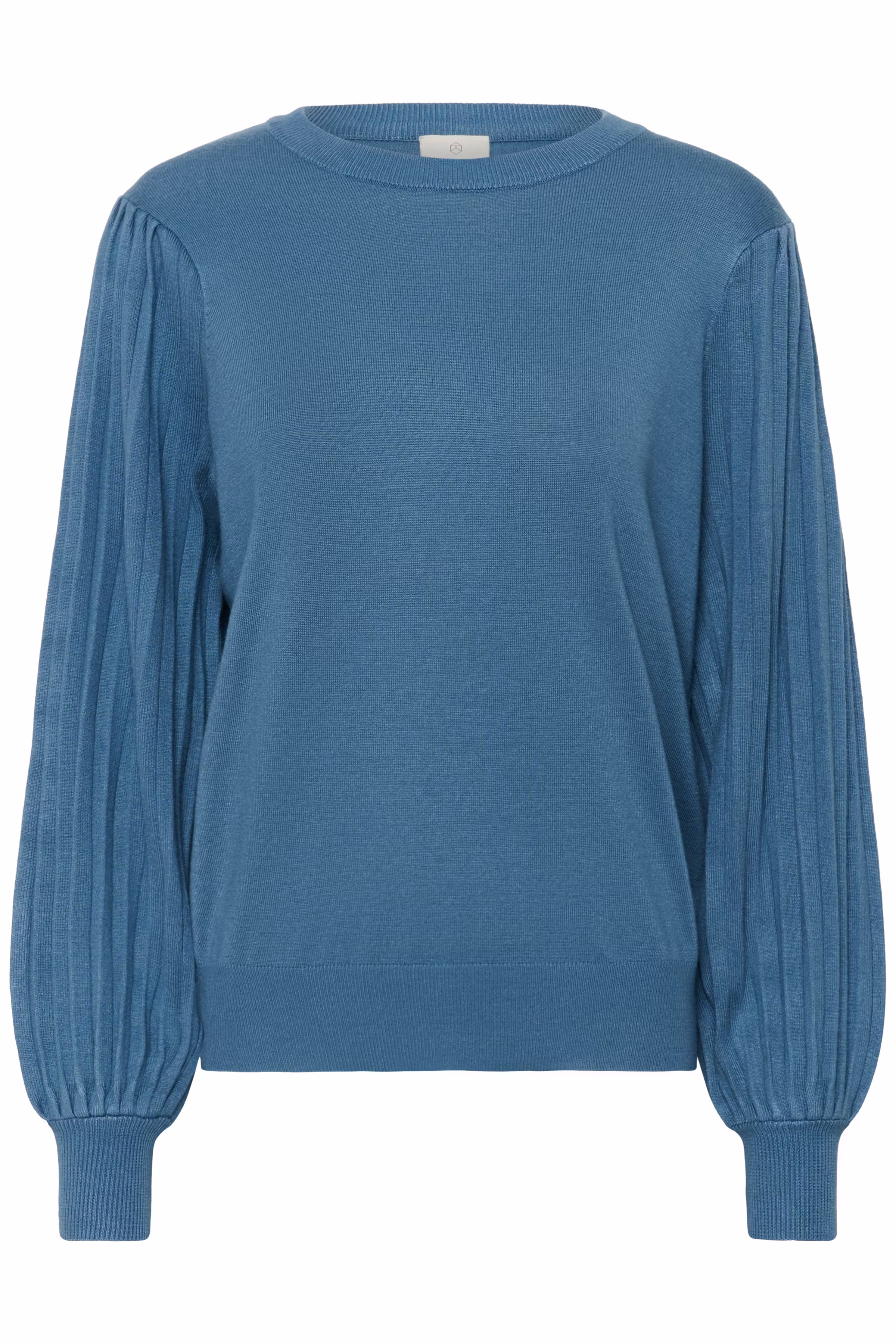 KAlone Pullover PACK FRONT 10507905-184028