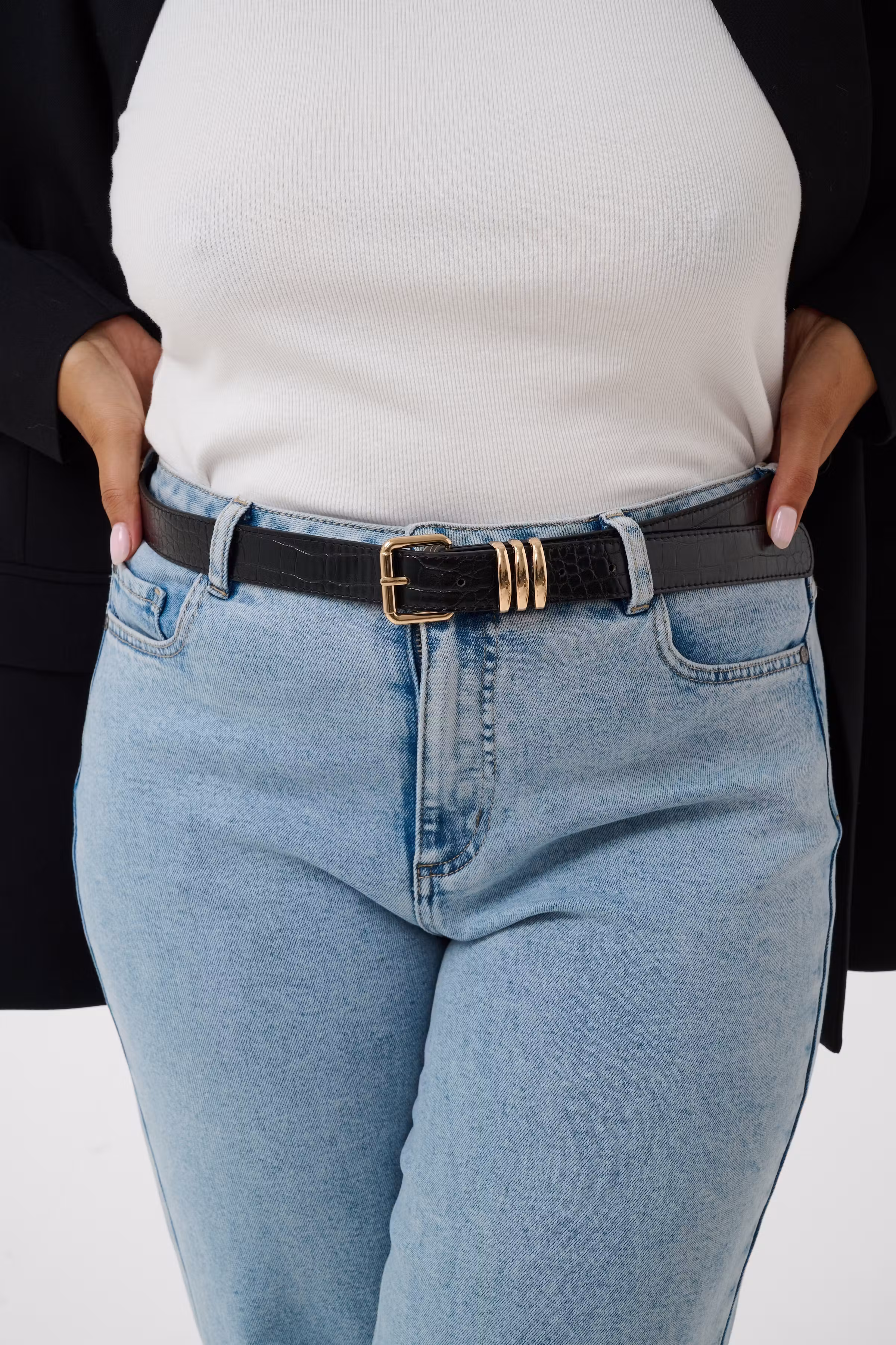 KCserena Bælte LOOKBOOK DETAIL 10584947-1000553