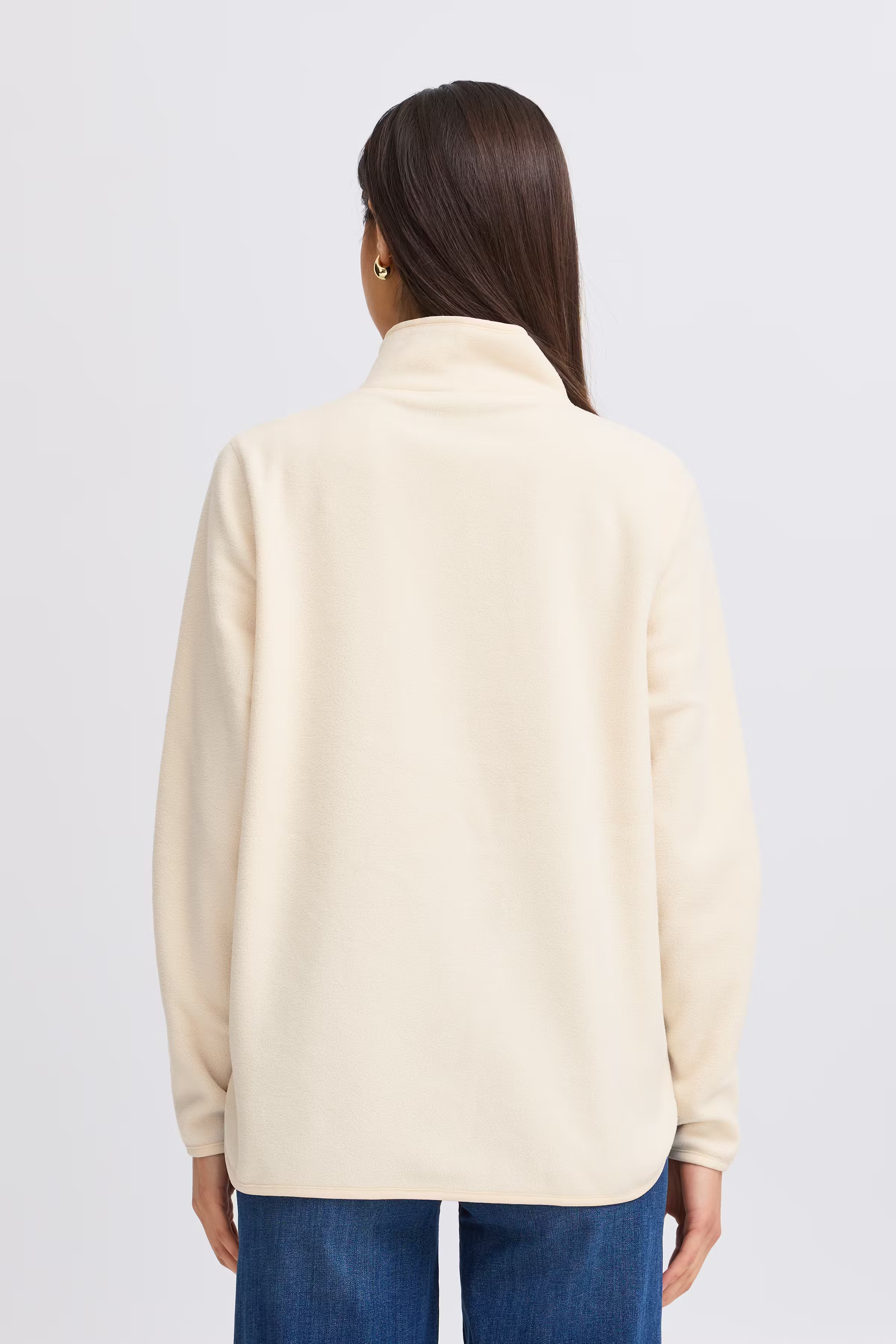 FRMILAS Oberbekleidung LOOKBOOK BACK 20615579-110602