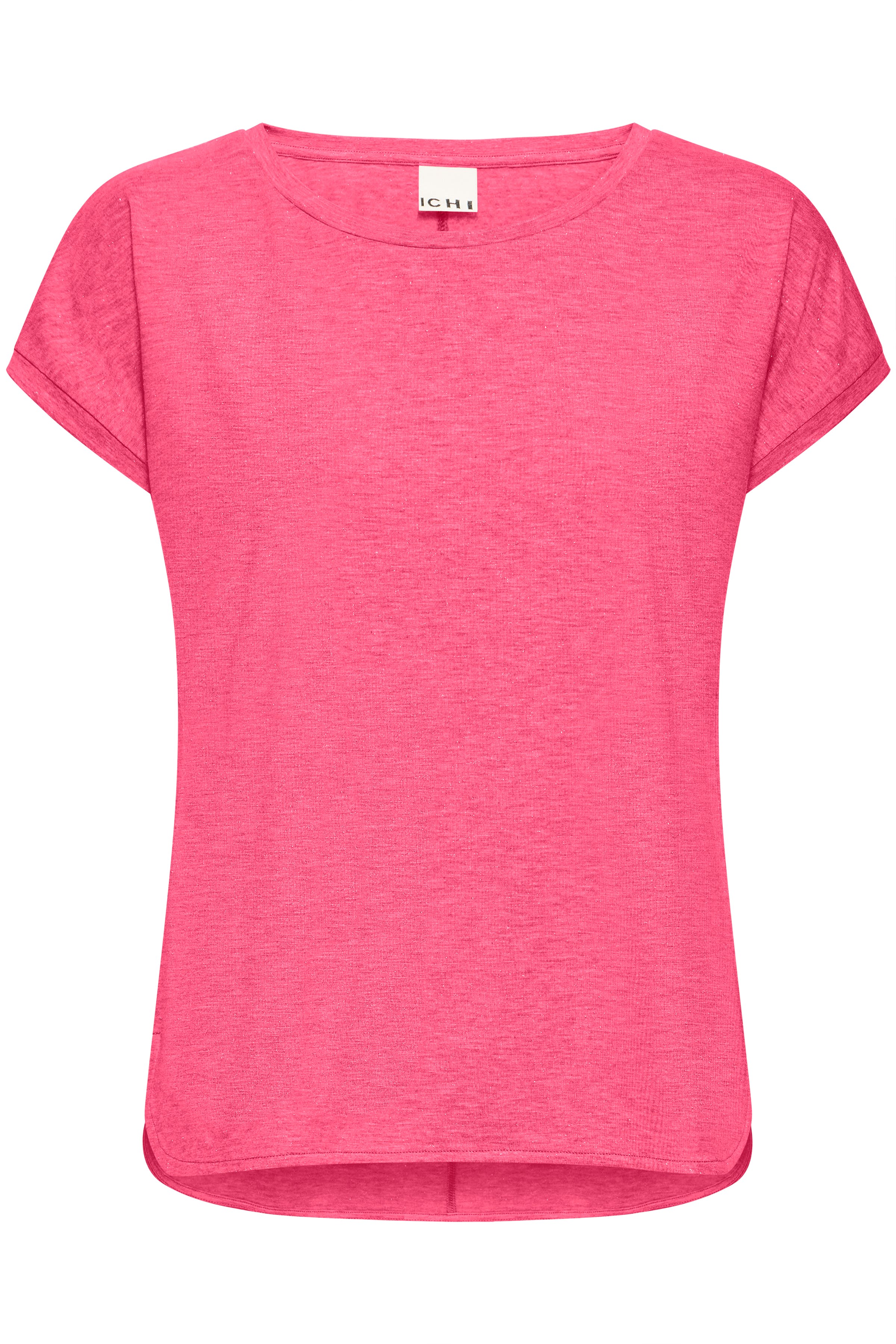 IHREBEL T-shirt PACK FRONT 20109945-181945