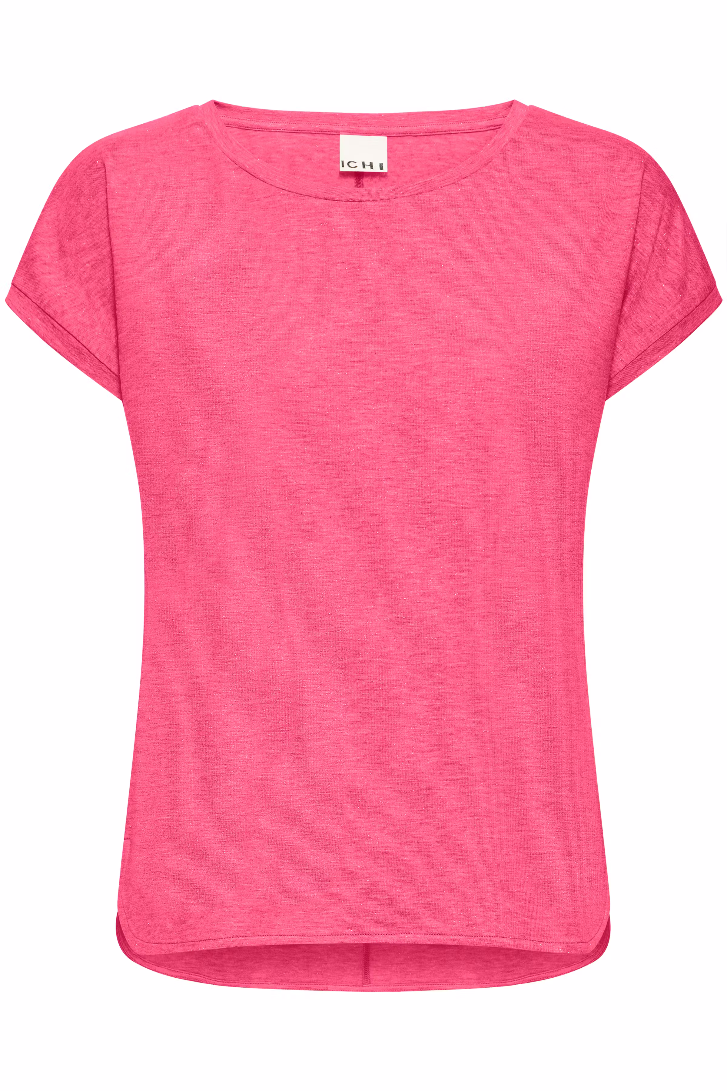 IHREBEL T-shirt PACK FRONT 20109945-181945