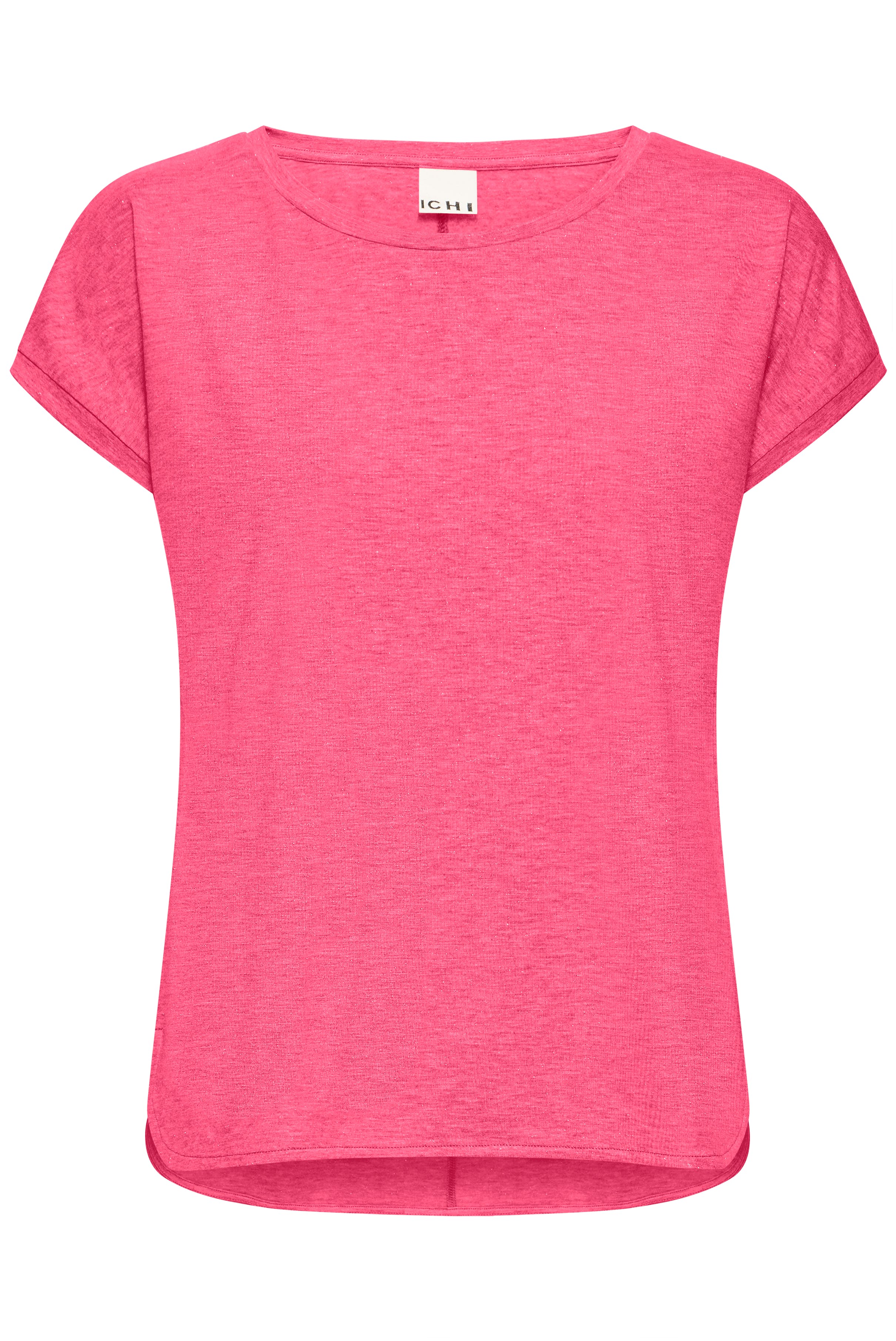 IHREBEL T-shirt PACK FRONT 20109945-181945