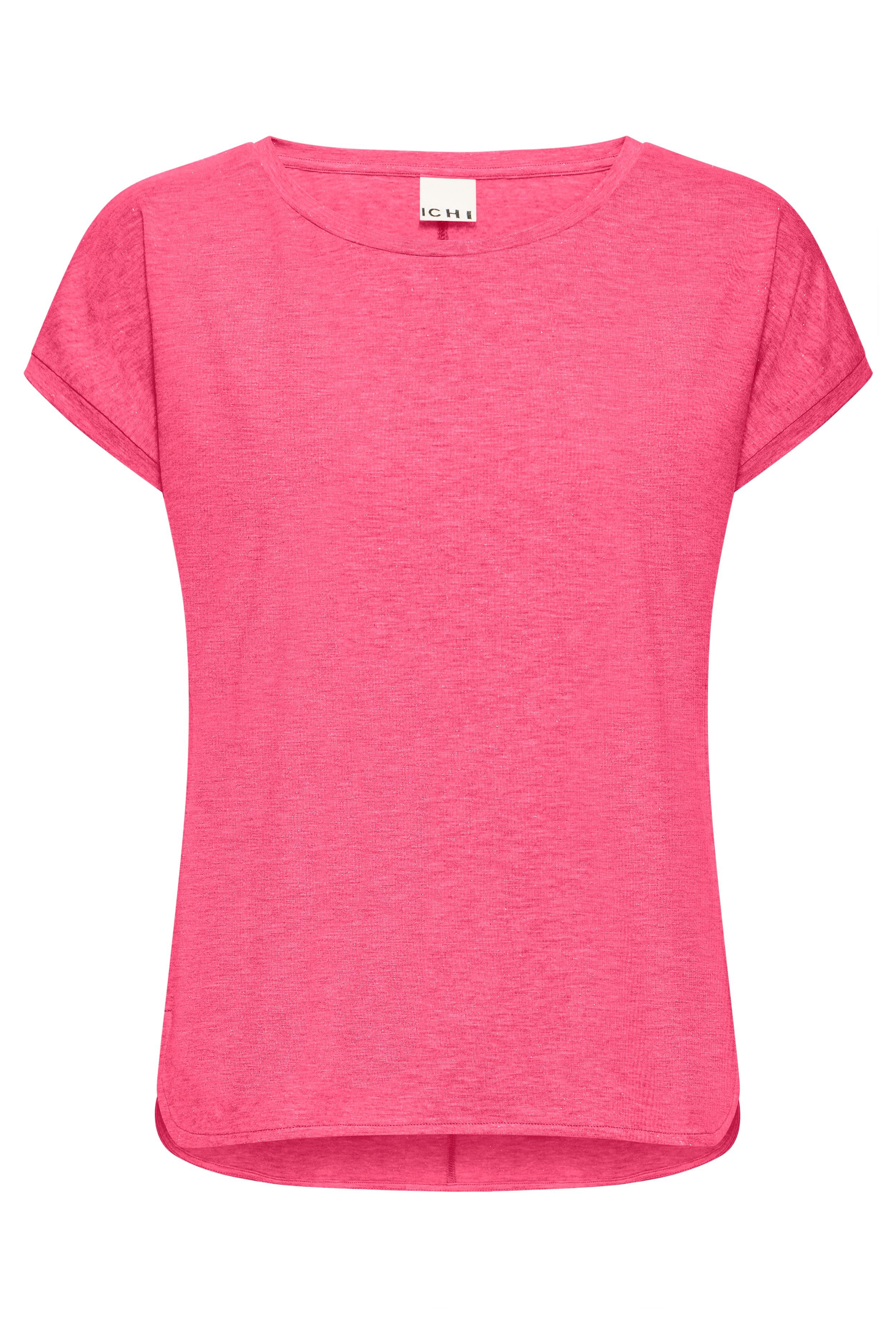 IHREBEL T-shirt PACK FRONT 20109945-181945