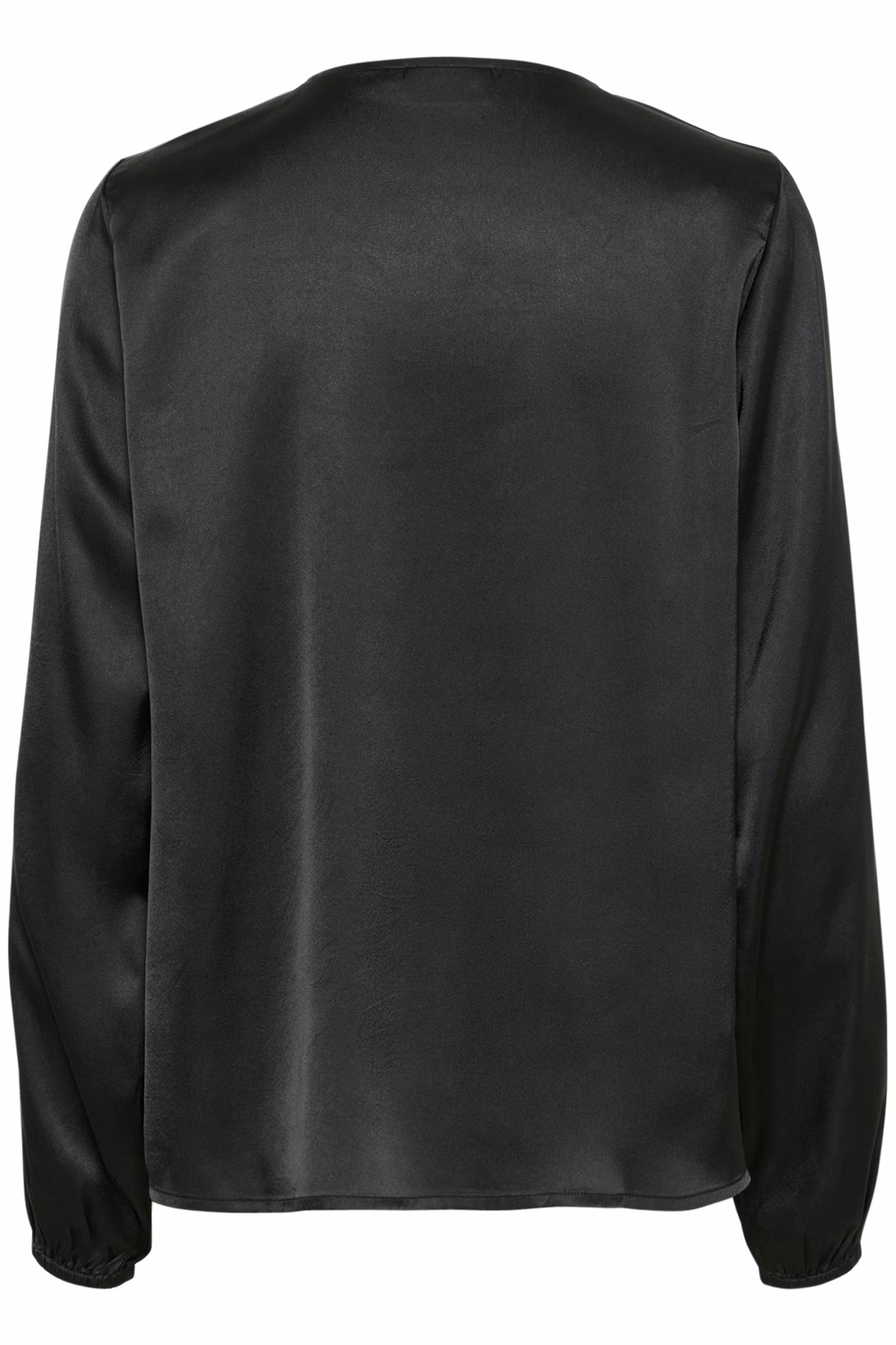 KAlana Top PACK BACK 10509738-100121