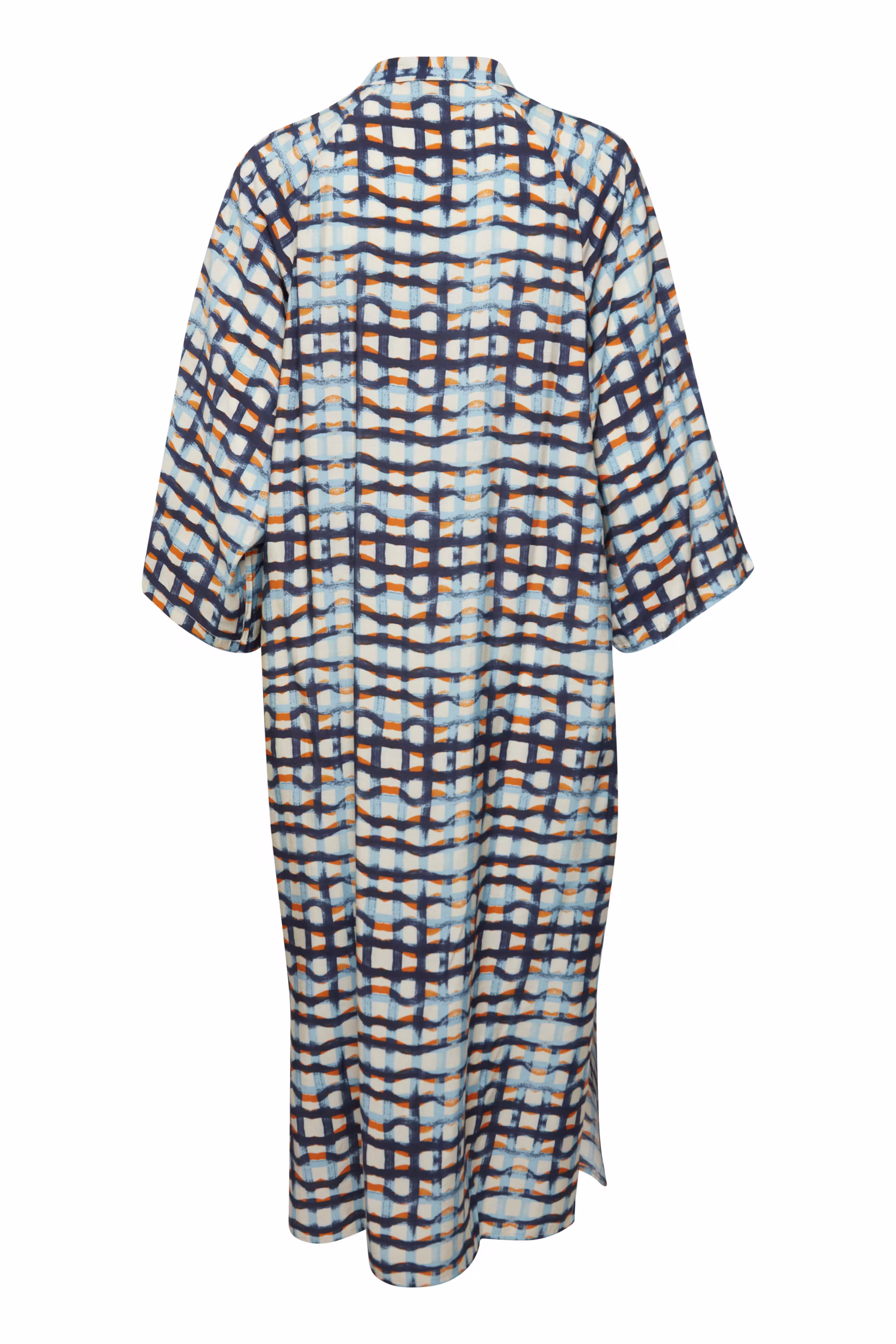 FRMISA Jurk PACK BACK 20612435-202200