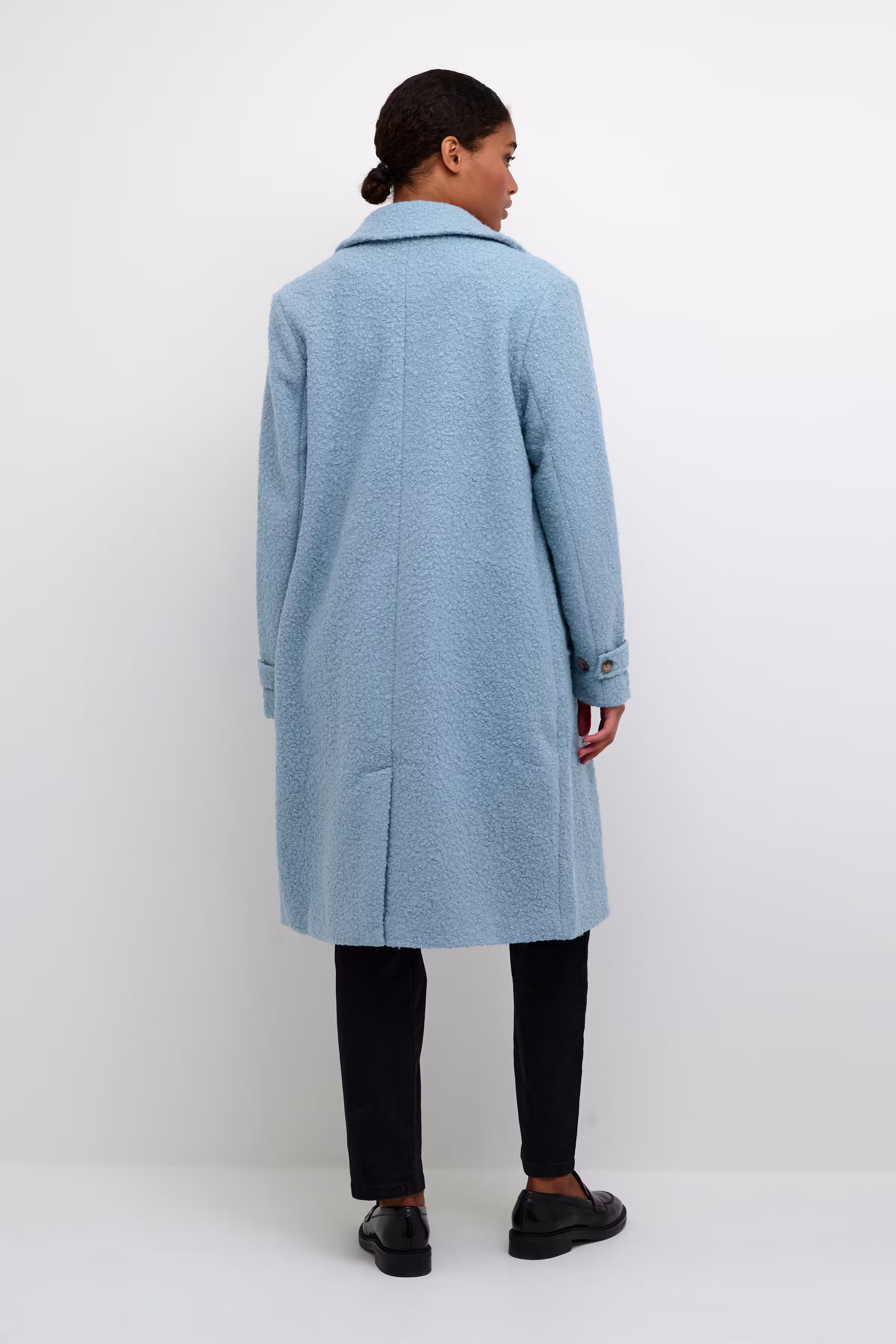KAanne Coat LOOKBOOK BACK 10506924-174021