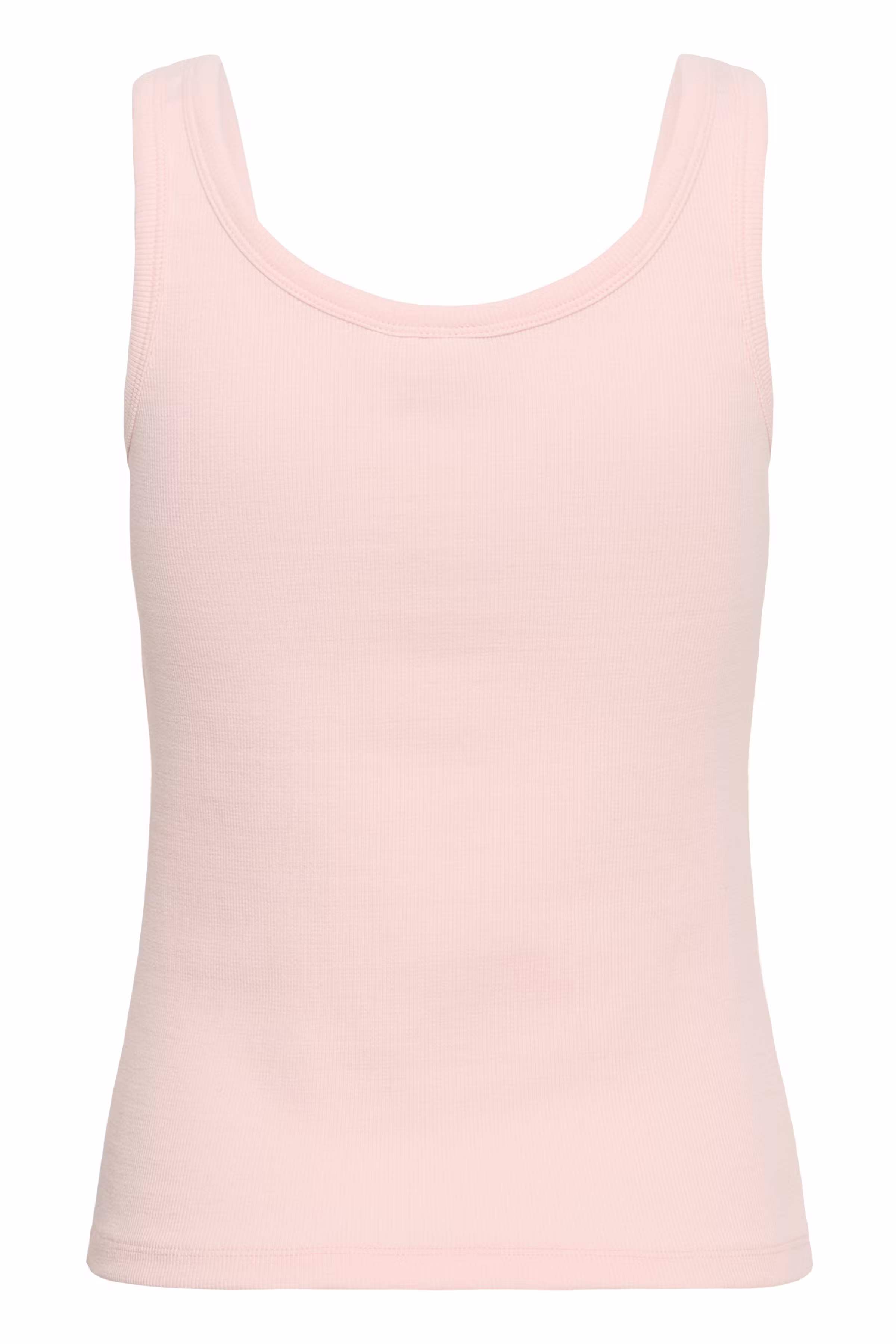 GZdrew Top PACK BACK 10910067-132808