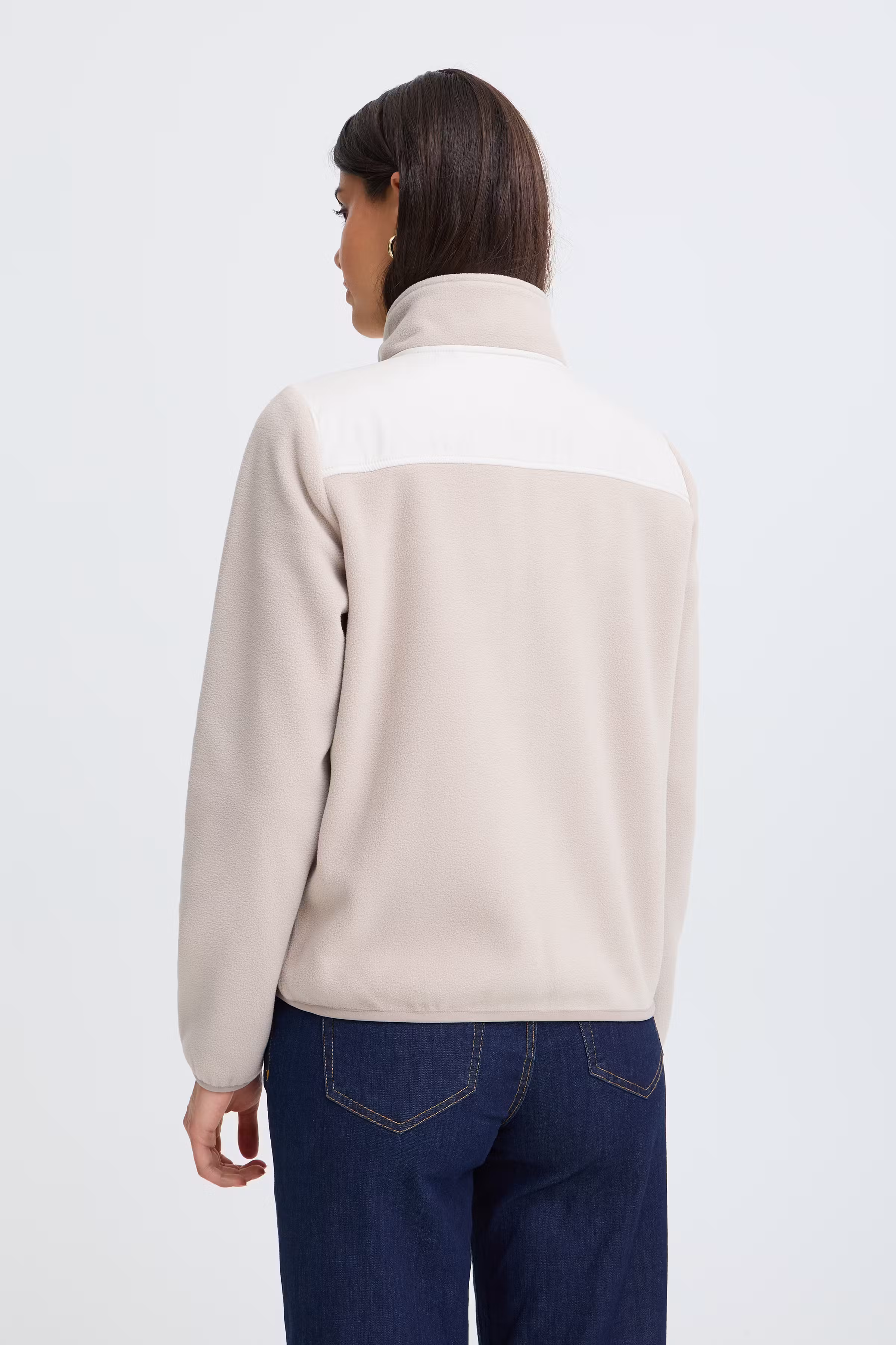 FRFLEA Outerwear LOOKBOOK BACK 20618215-161305