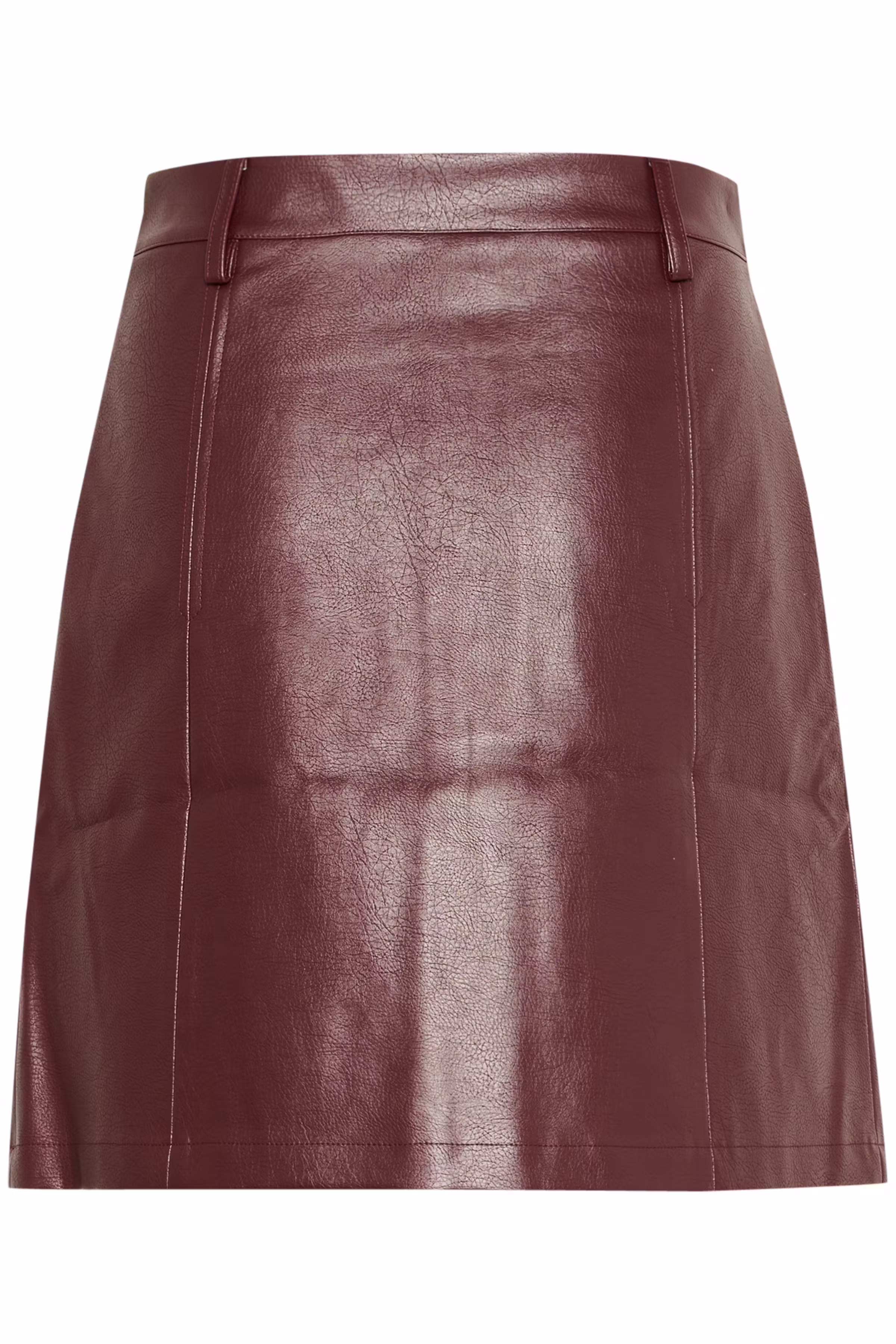 LaviniaSZ Skirt PACK BACK 30514216-191625