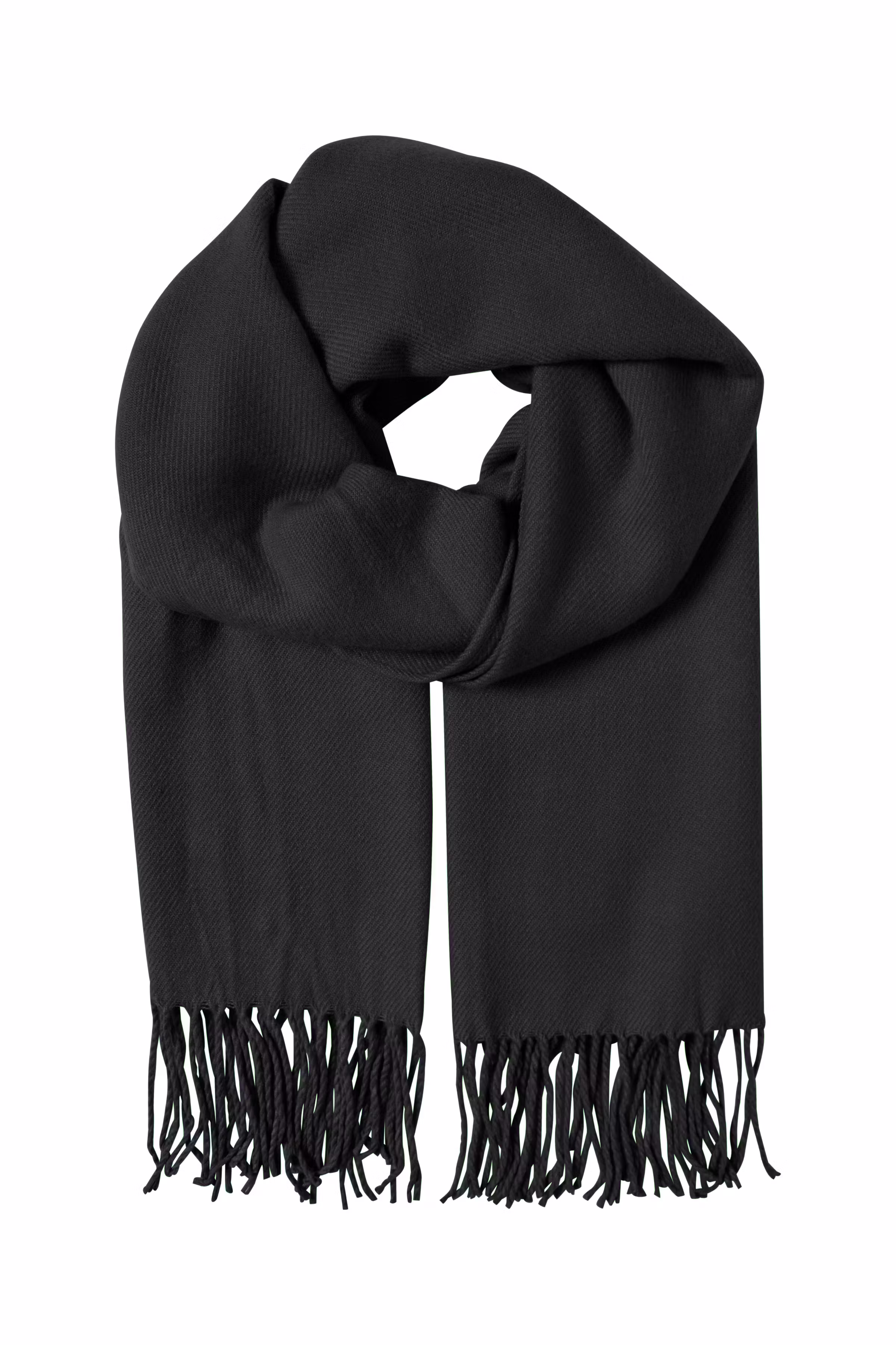 Scarf PACK FRONT 20117214-194008