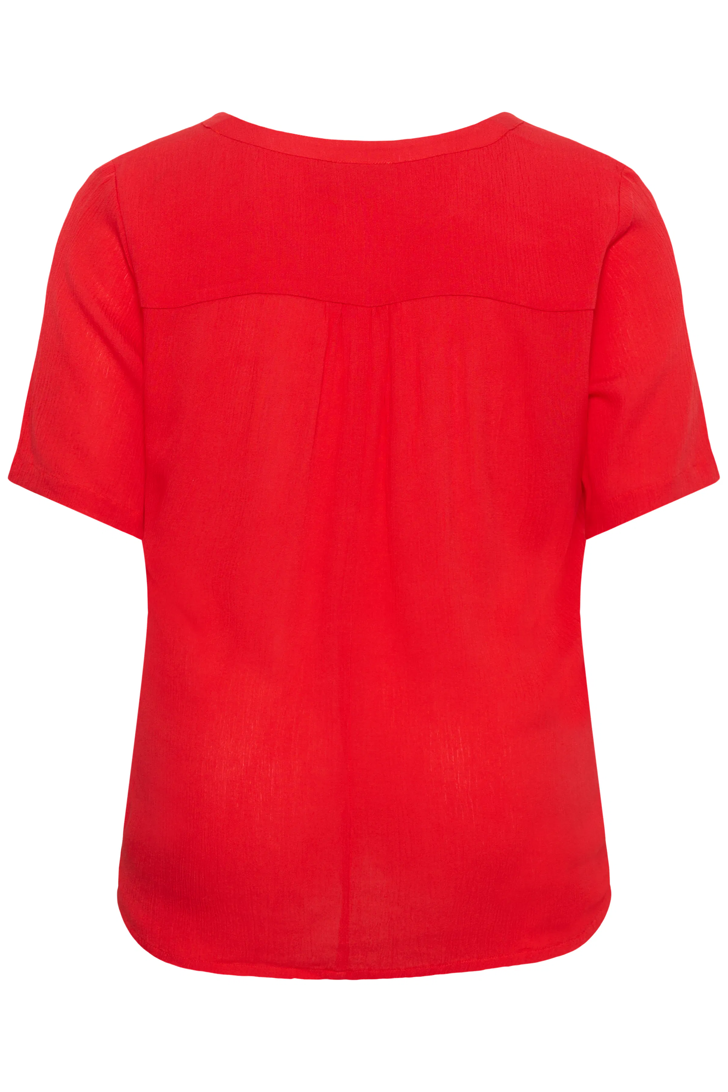 KCami Bluse PACK BACK 10580056-171664