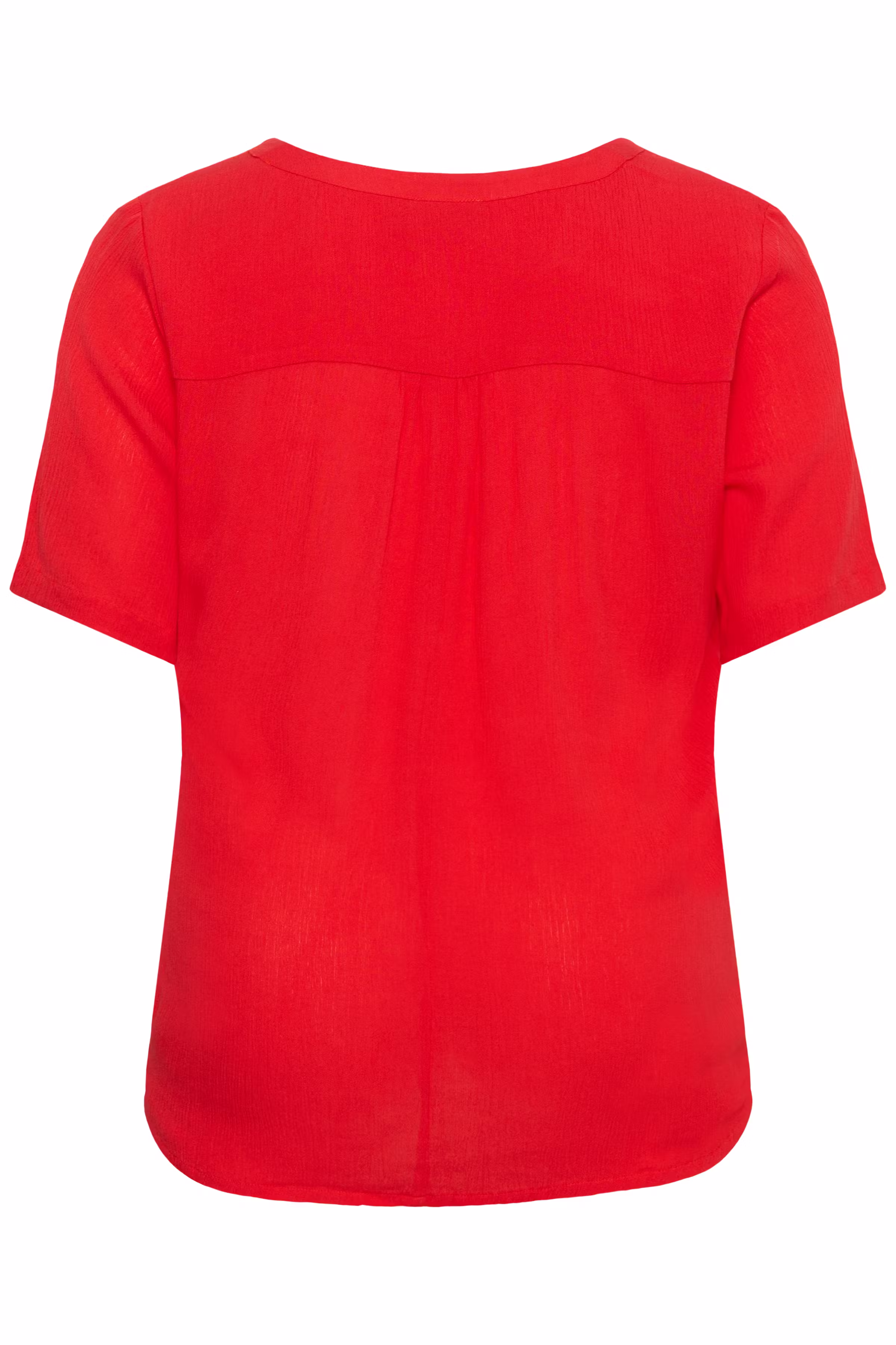 KCami Bluse PACK BACK 10580056-171664