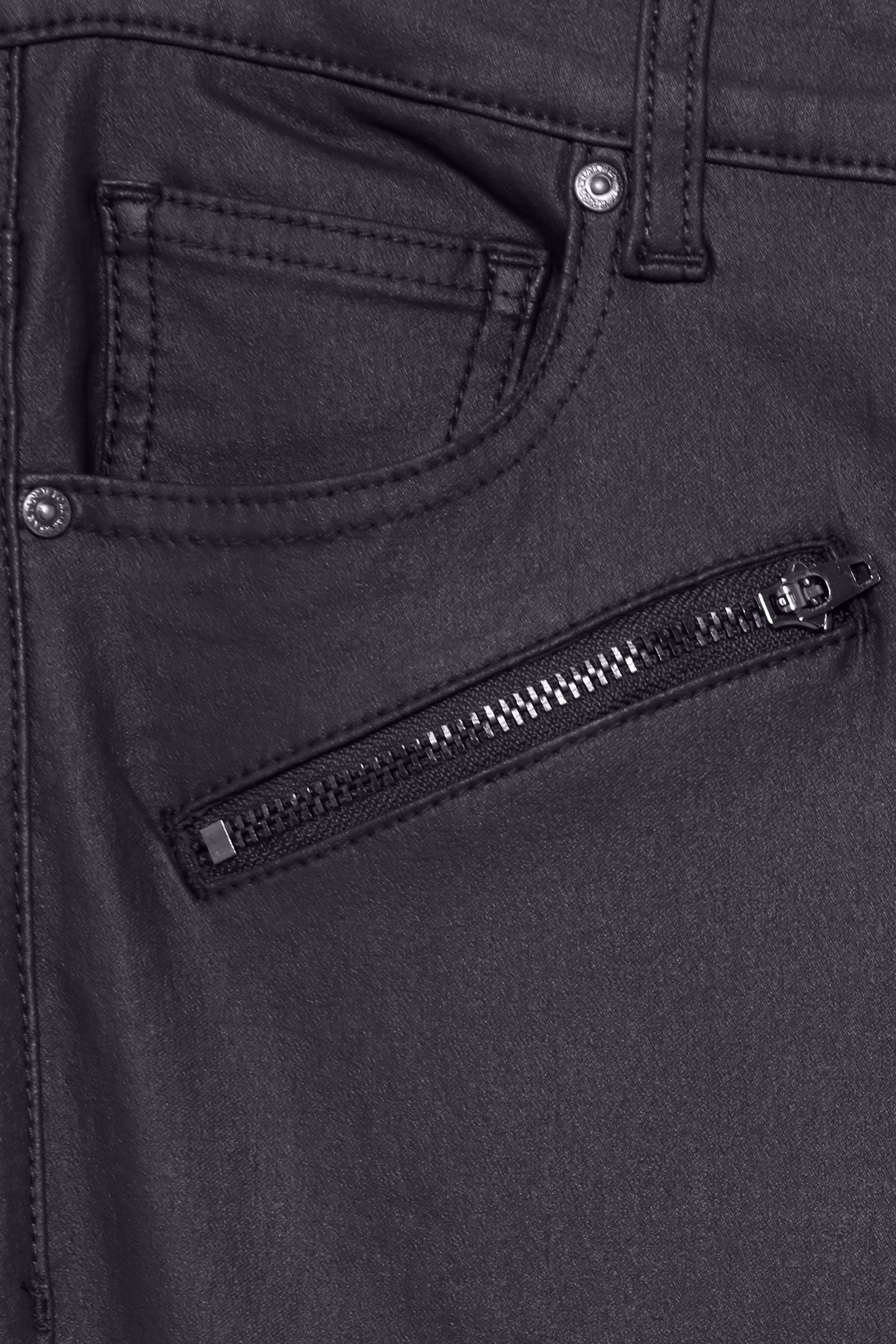 BYLOLA Bukser PACK DETAIL 20806816-80001