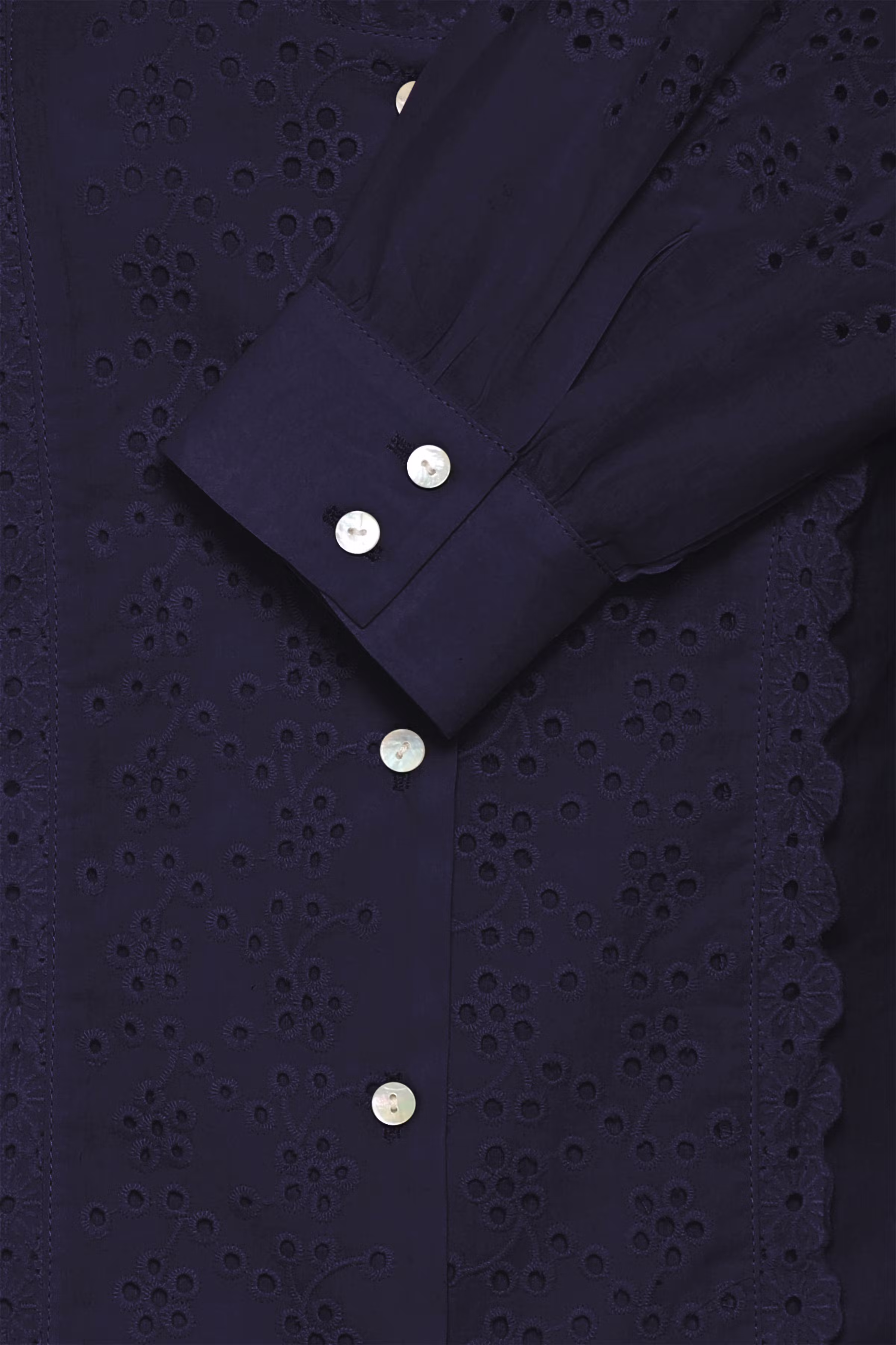 PZKATANA Blouse PACK DETAIL 50208406-194020