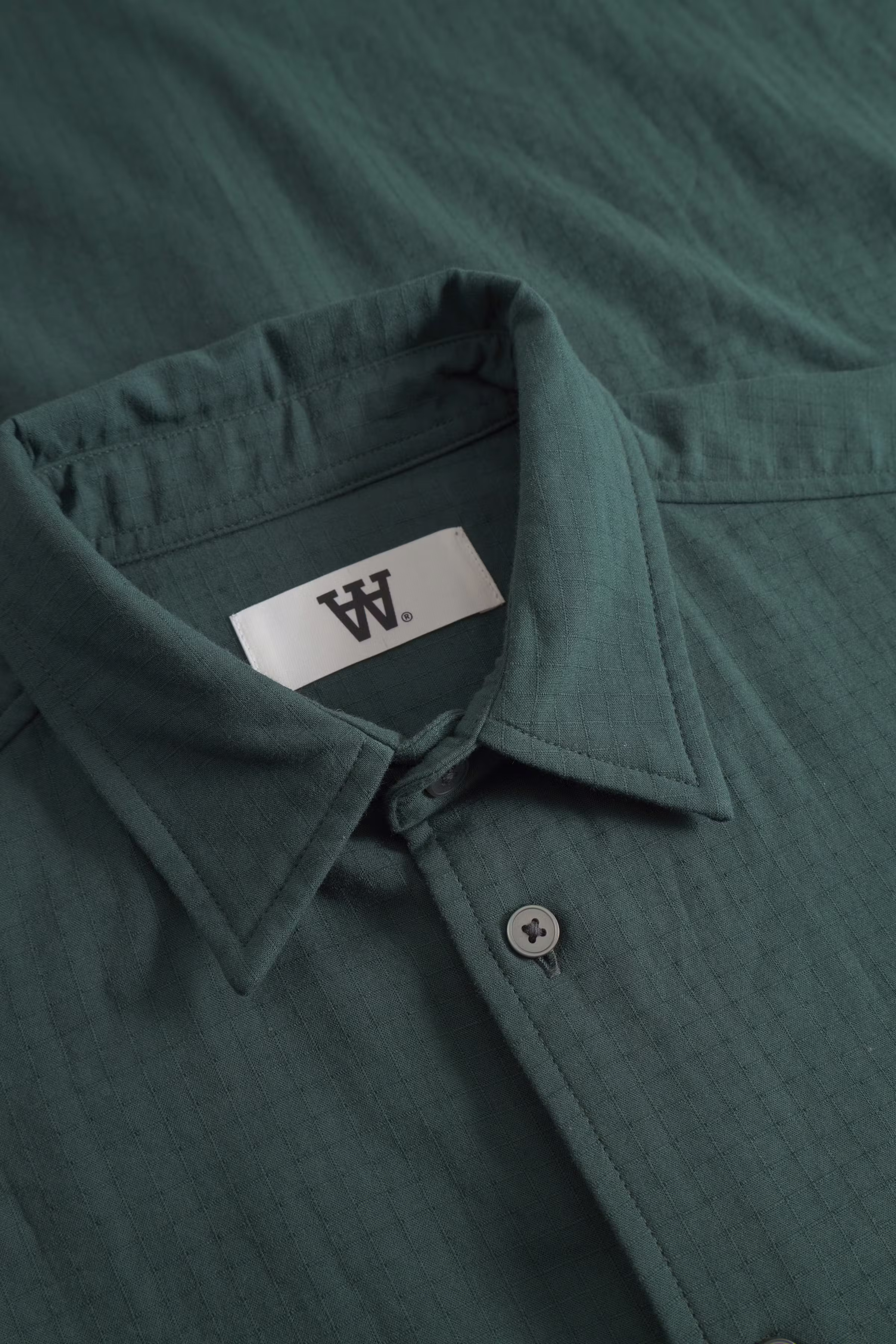 WWAdrian Hemd PACK DETAIL 30251501-194906