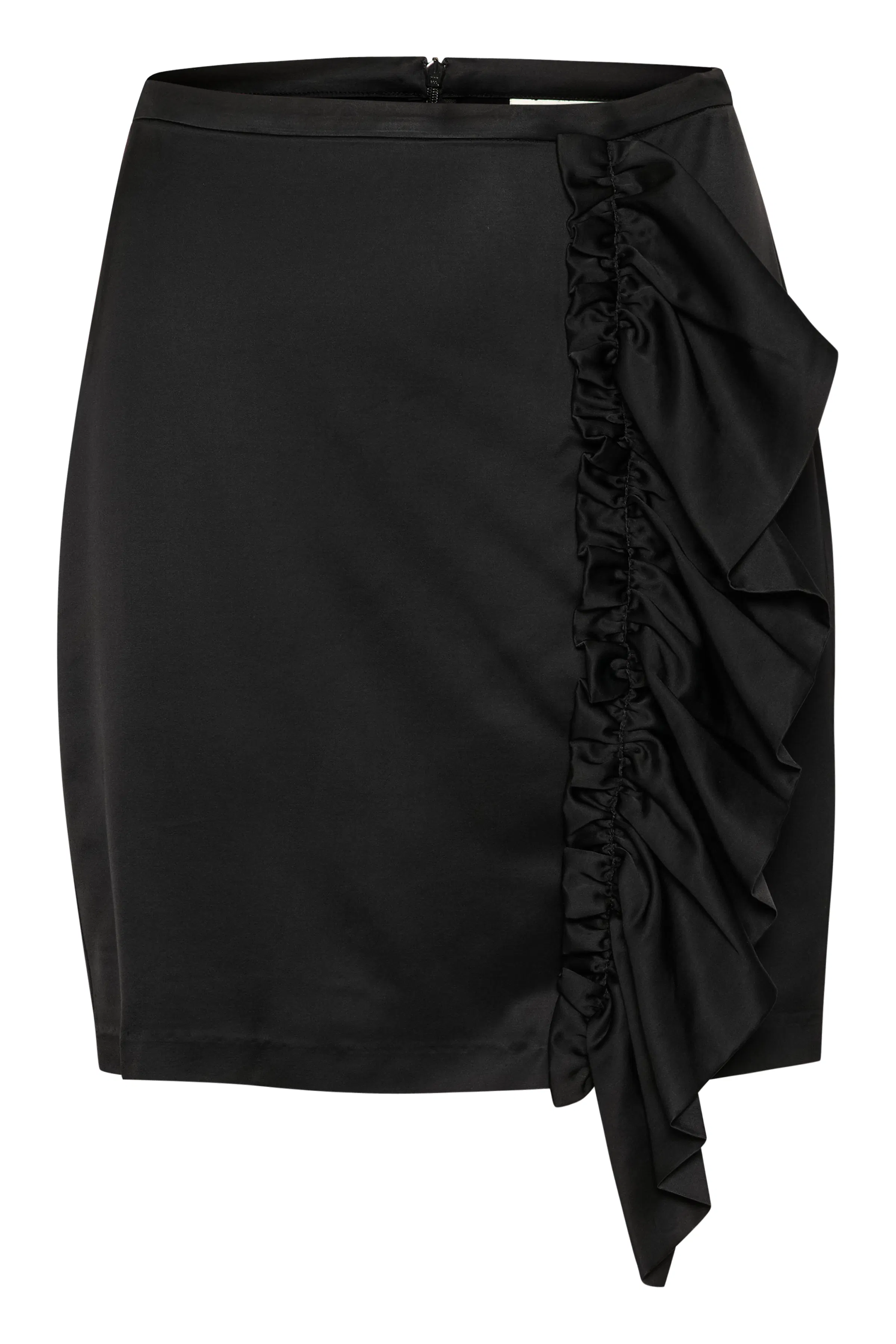 VienoIW Rok PACK FRONT 30109983-194008