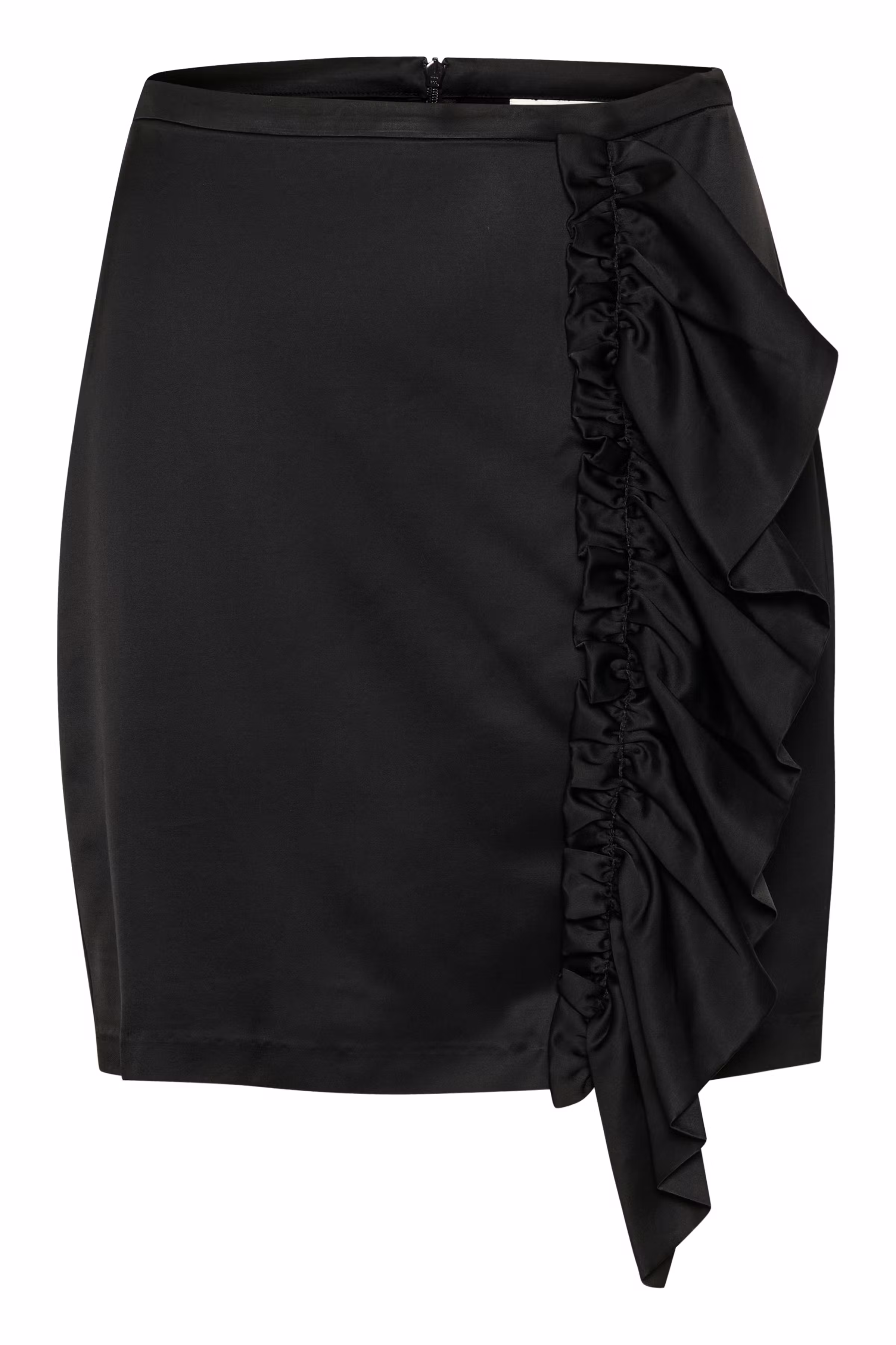 VienoIW Skirt PACK FRONT 30109983-194008