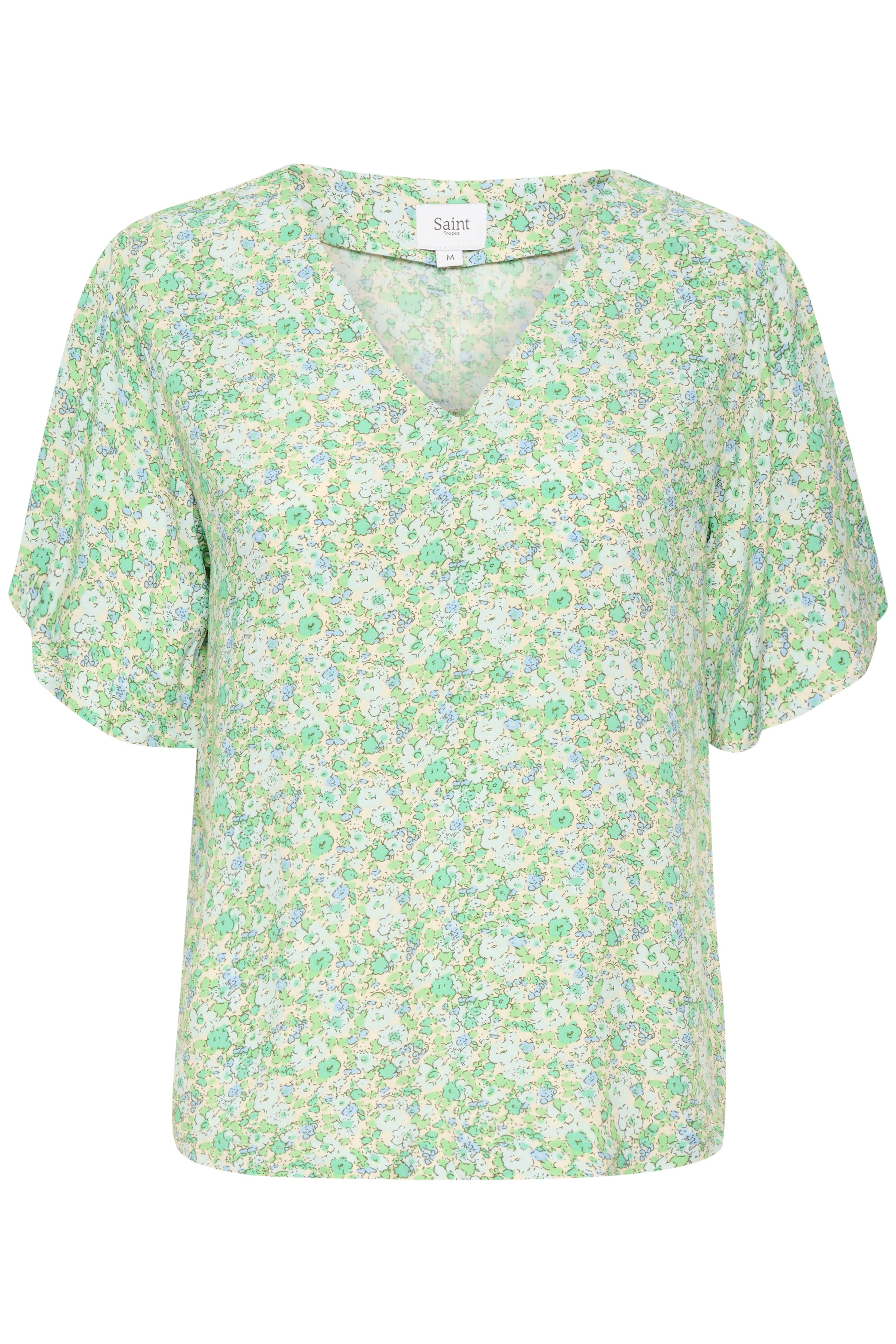 EduaSZ Bluse PACK FRONT 30513357-303011