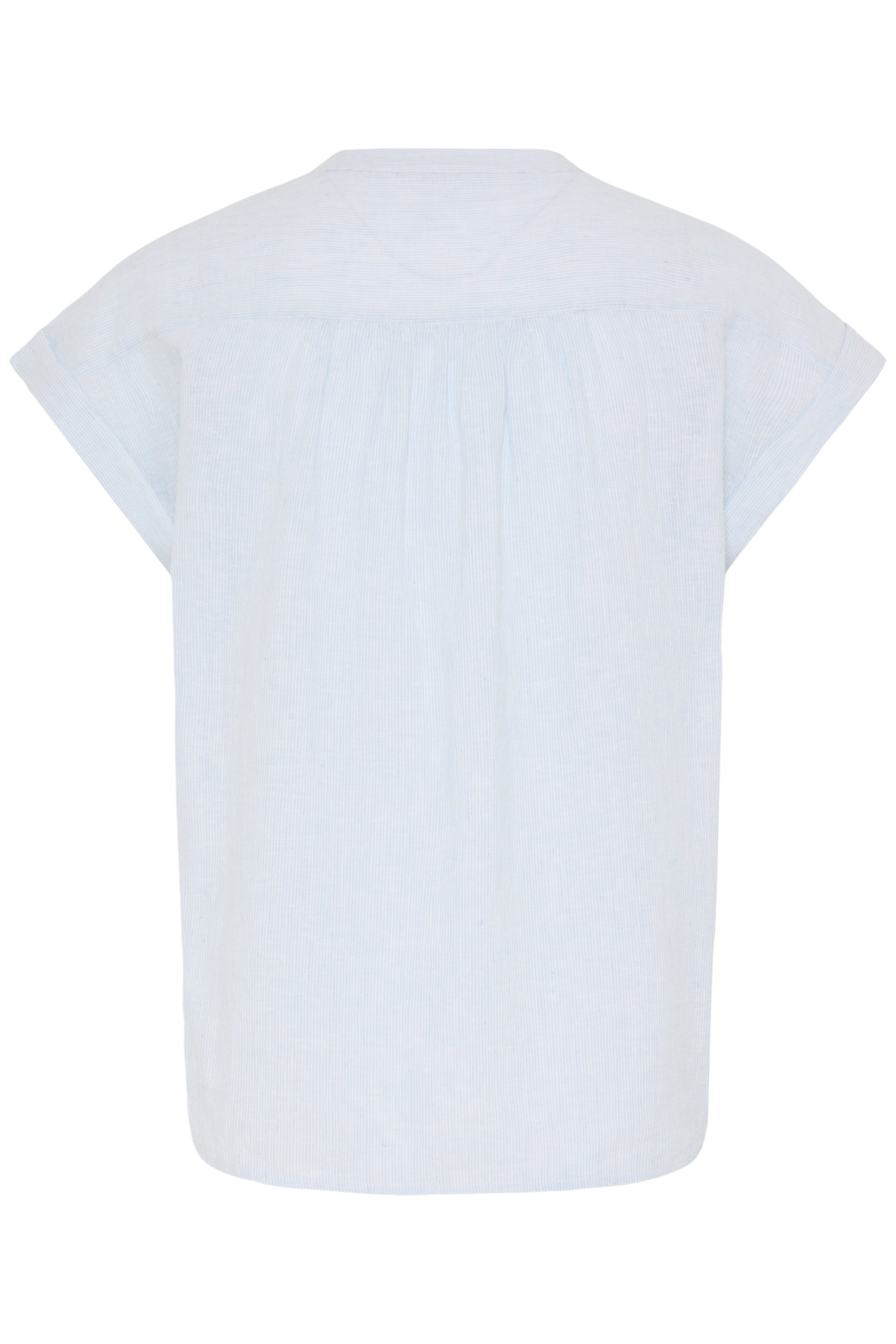BYIZOLA Shirt PACK BACK 20818977-900008325