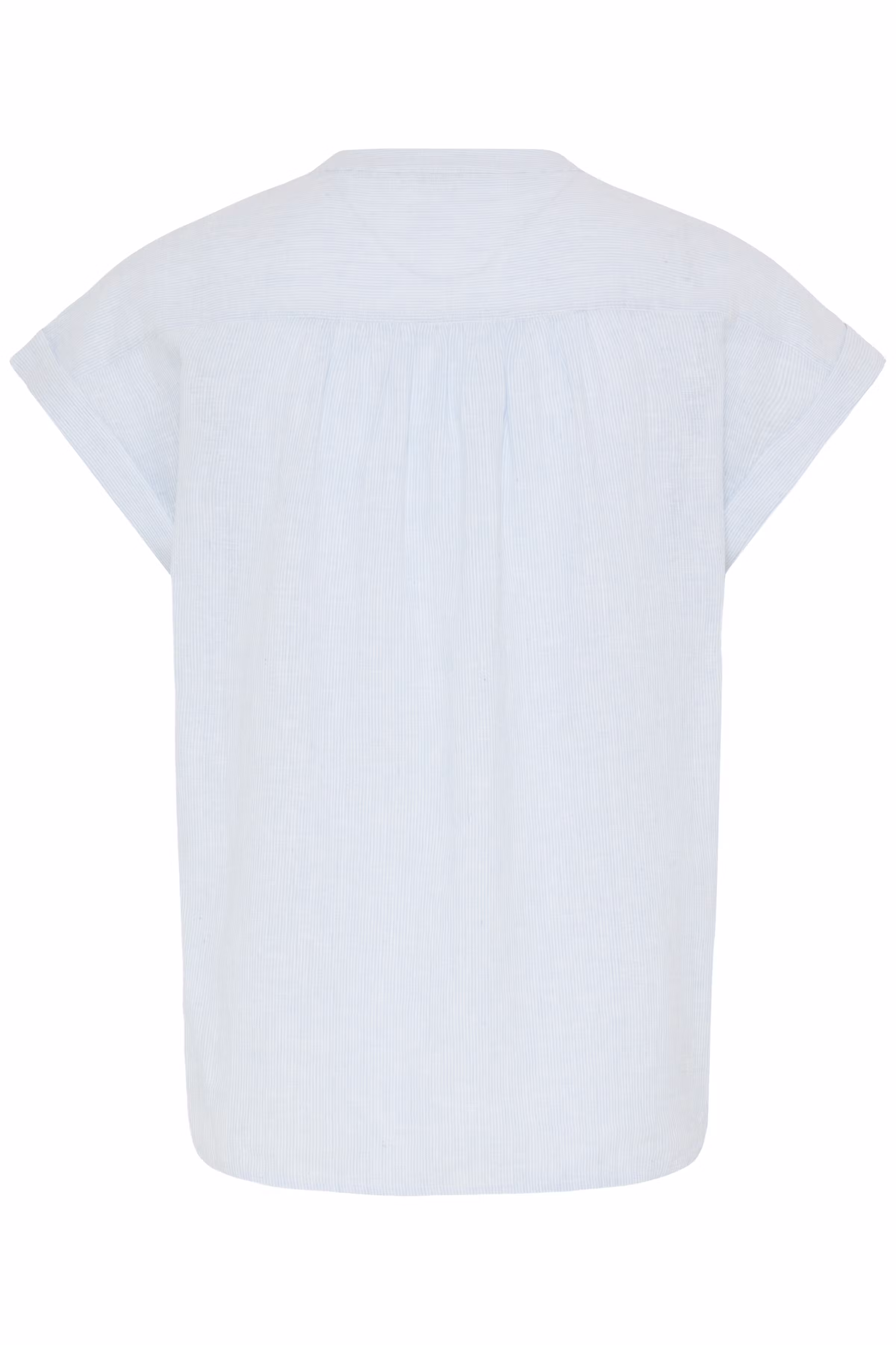 BYIZOLA Shirt PACK BACK 20818977-900008325