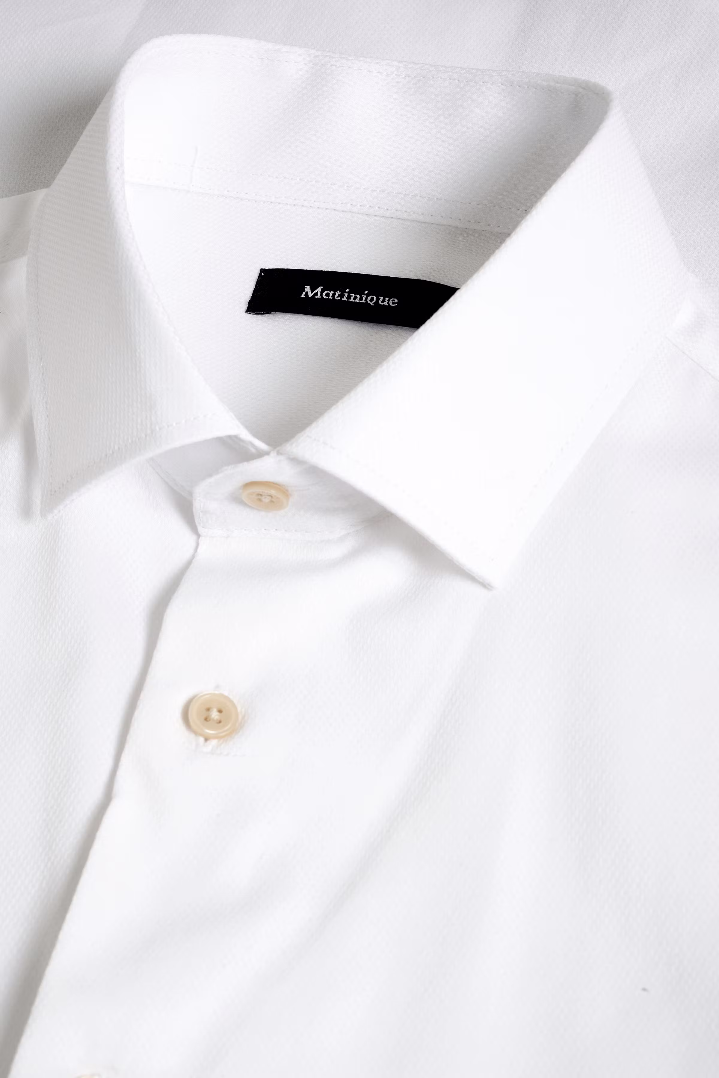 MAtrostol Skjorta PACK DETAIL 30207030-114001