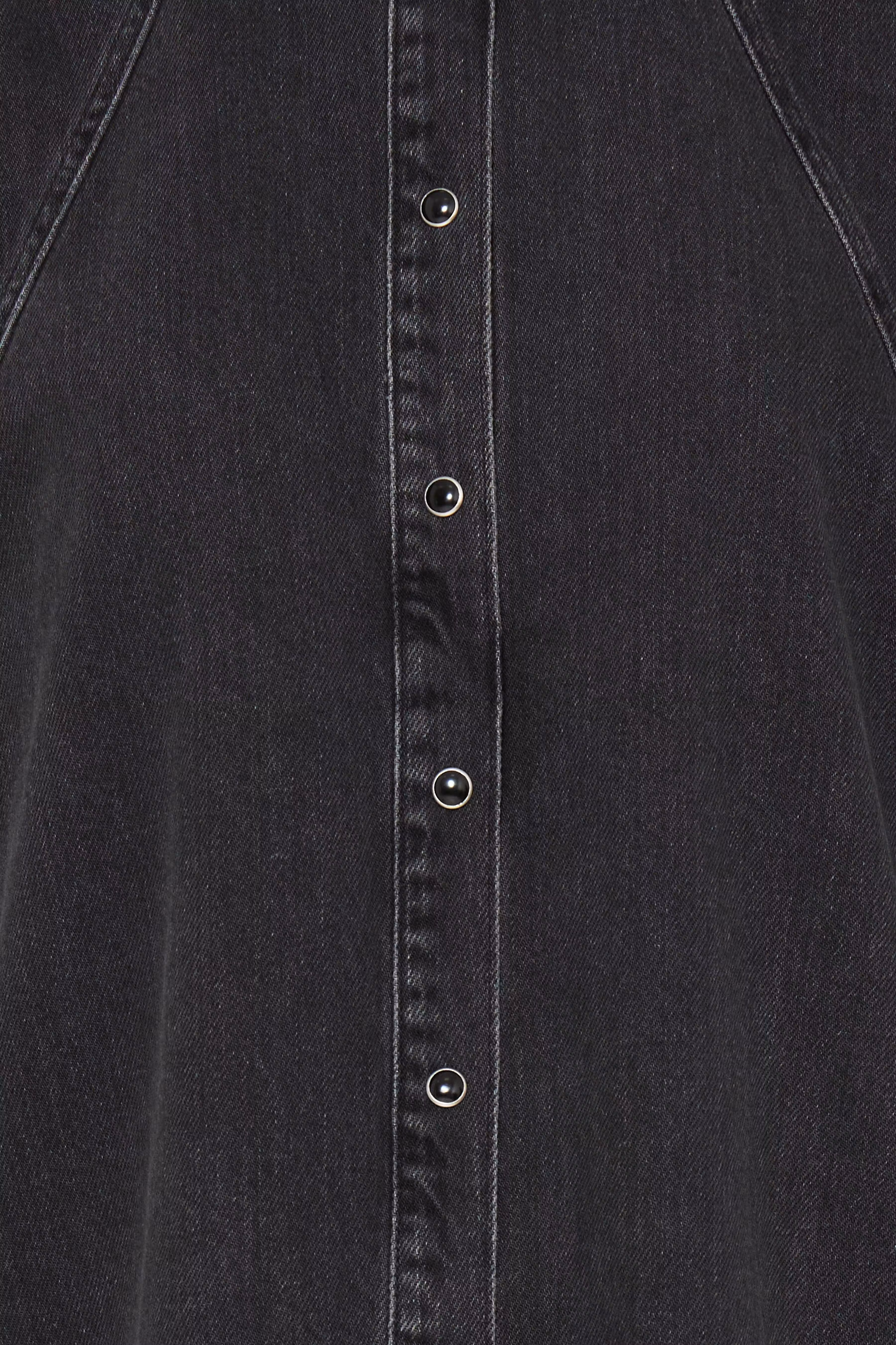 BYKIMU Skjorte PACK DETAIL 20819285-200465
