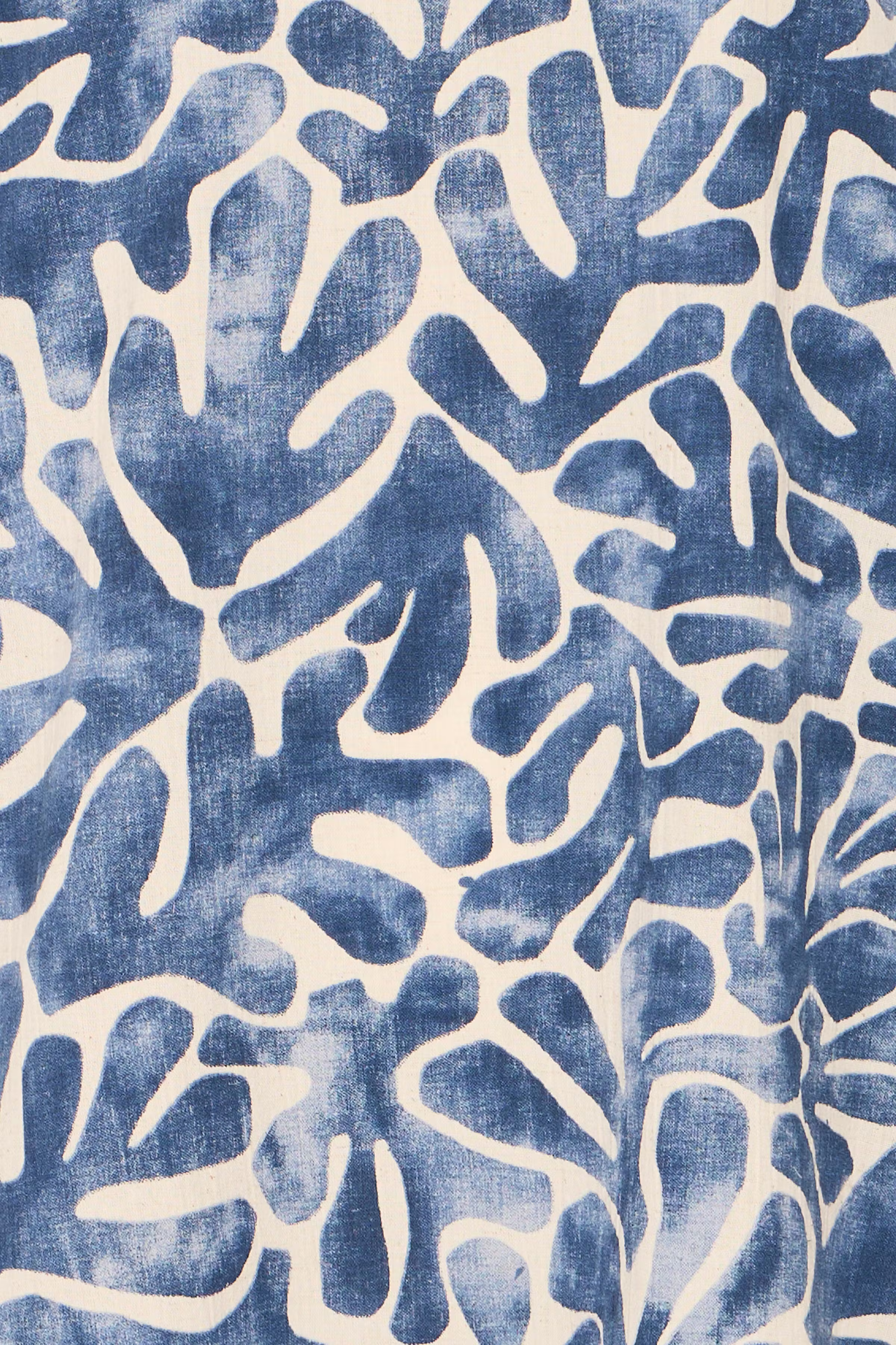 FRMADDIE Kjole PACK DETAIL 20615542-204670