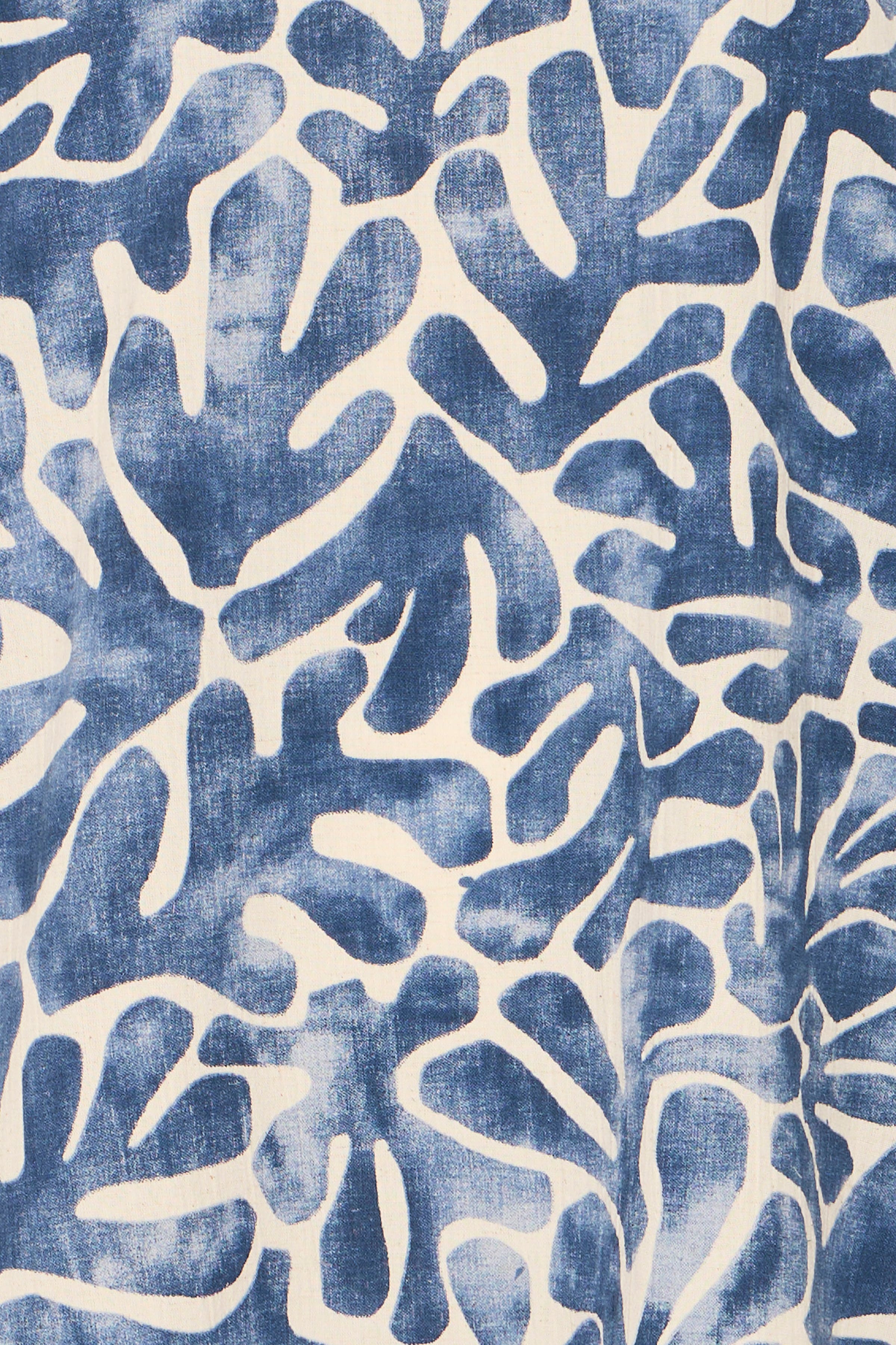 FRMADDIE Klänning PACK DETAIL 20615542-204670