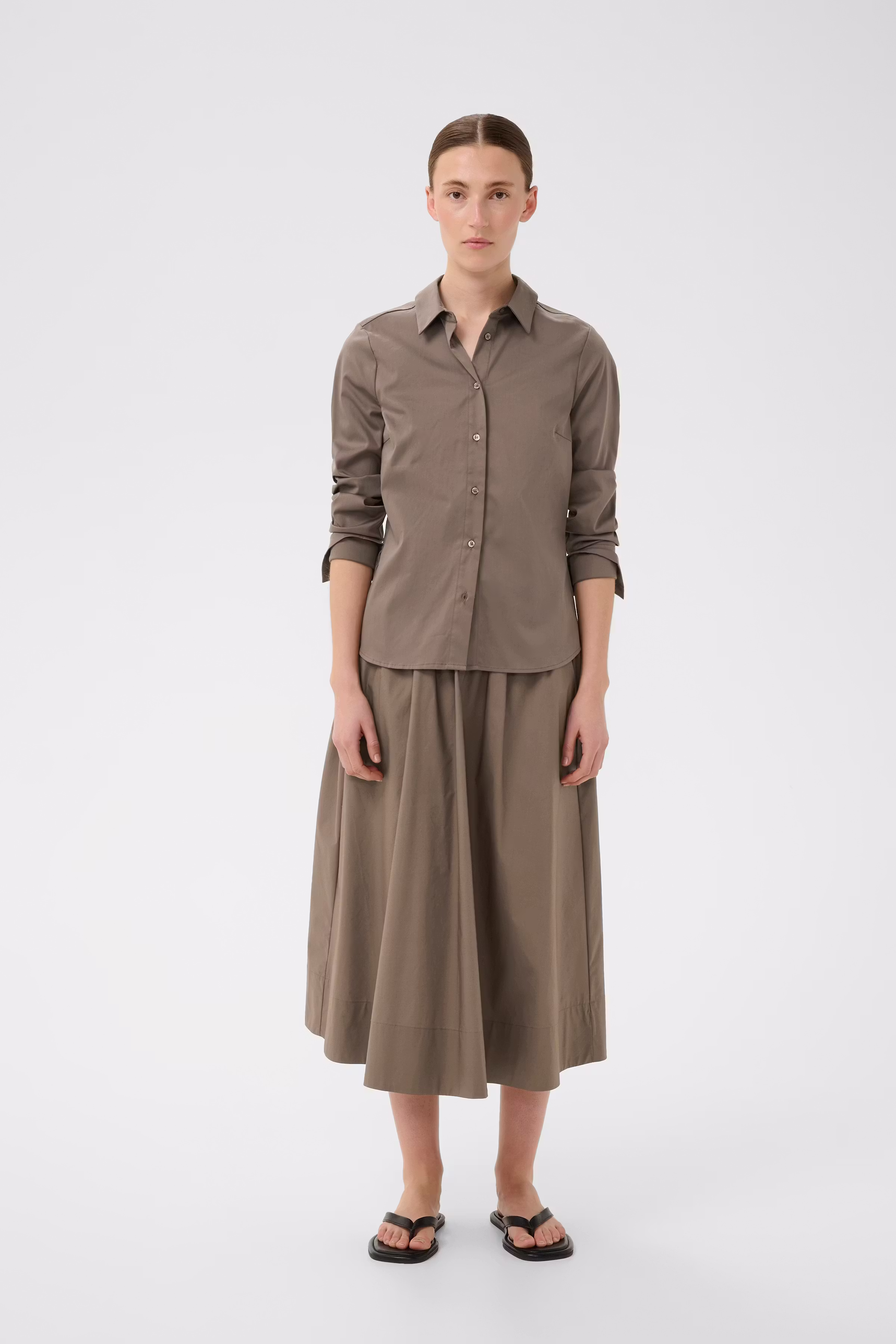 CallyIW Shirt LOOKBOOK FRONT 30109094-181307