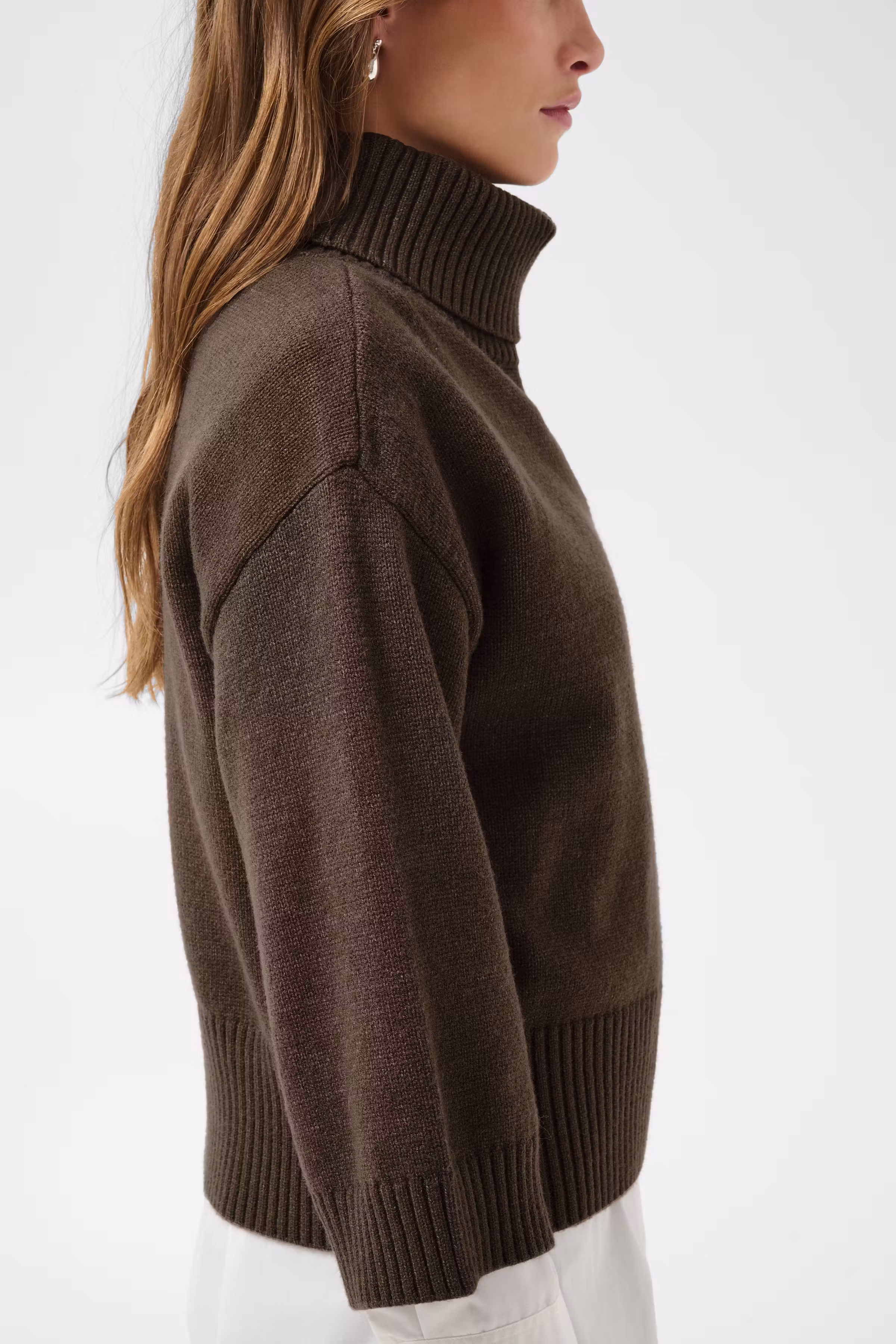 UminaSZ Pullover LOOKBOOK DETAIL 30515581-1909121