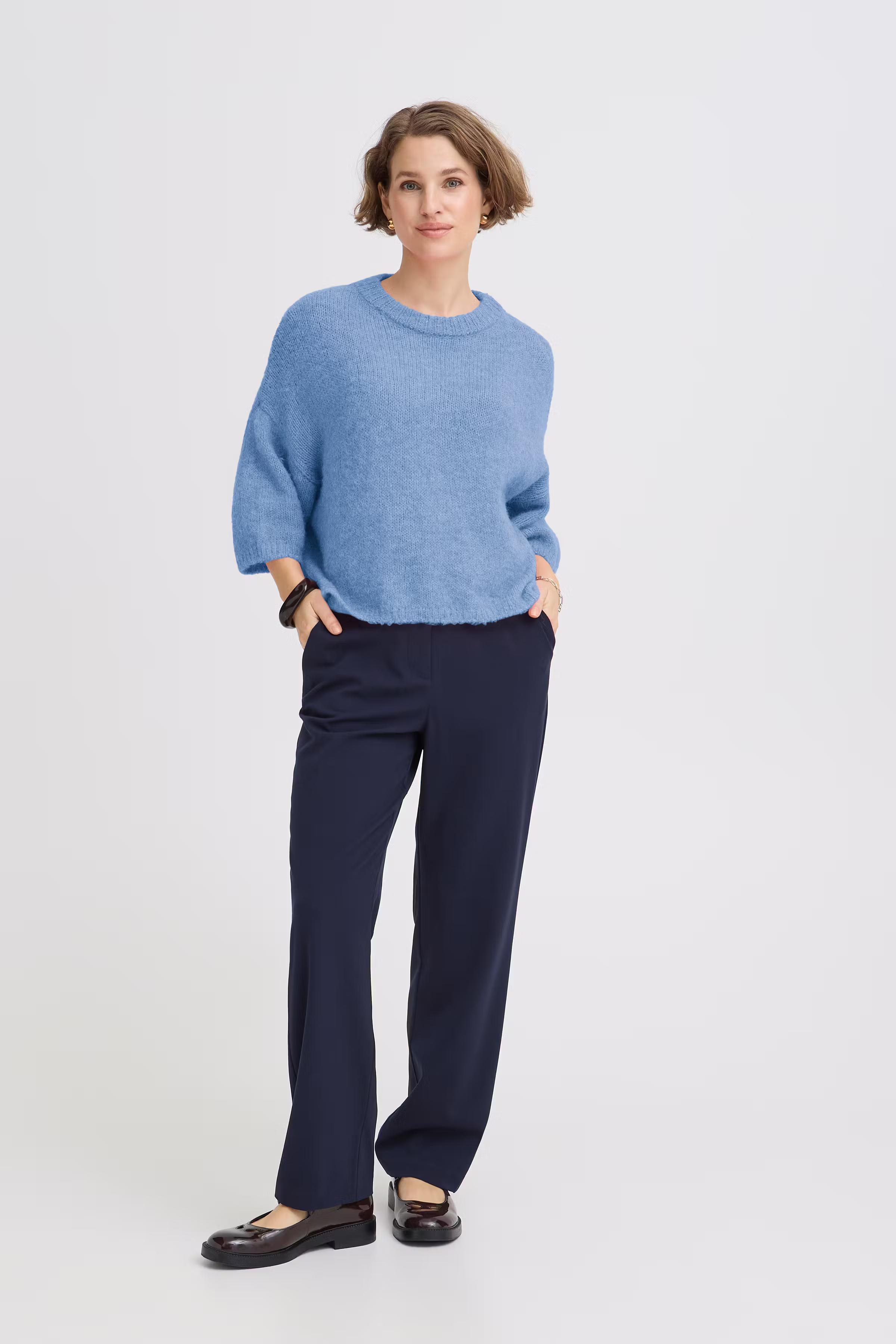 BYOTIA Pullover LOOKBOOK FRONT 20818397-164020