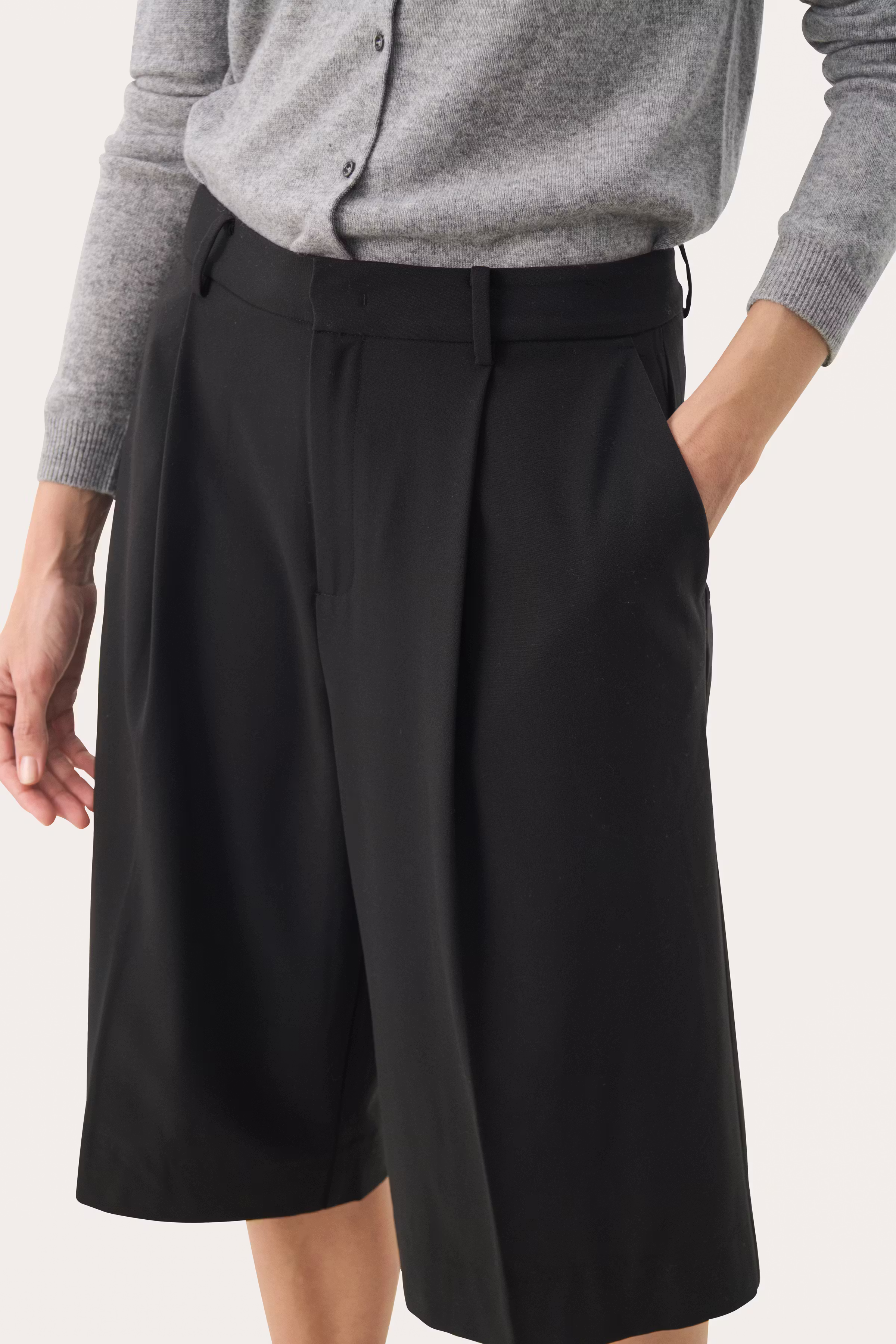 KairaPW Byxor LOOKBOOK DETAIL 30309305-194008