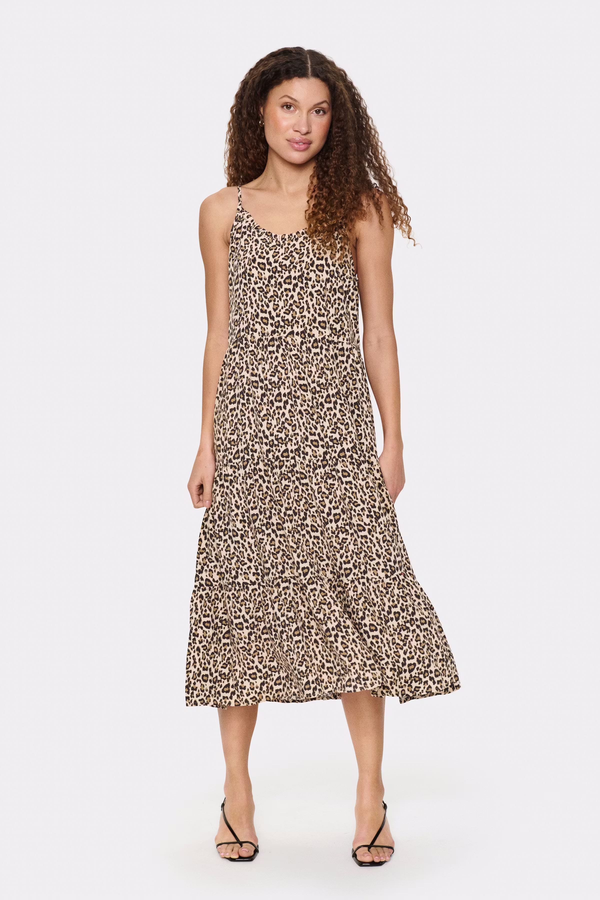 EdaSZ Dress LOOKBOOK FRONT 30513072-303739