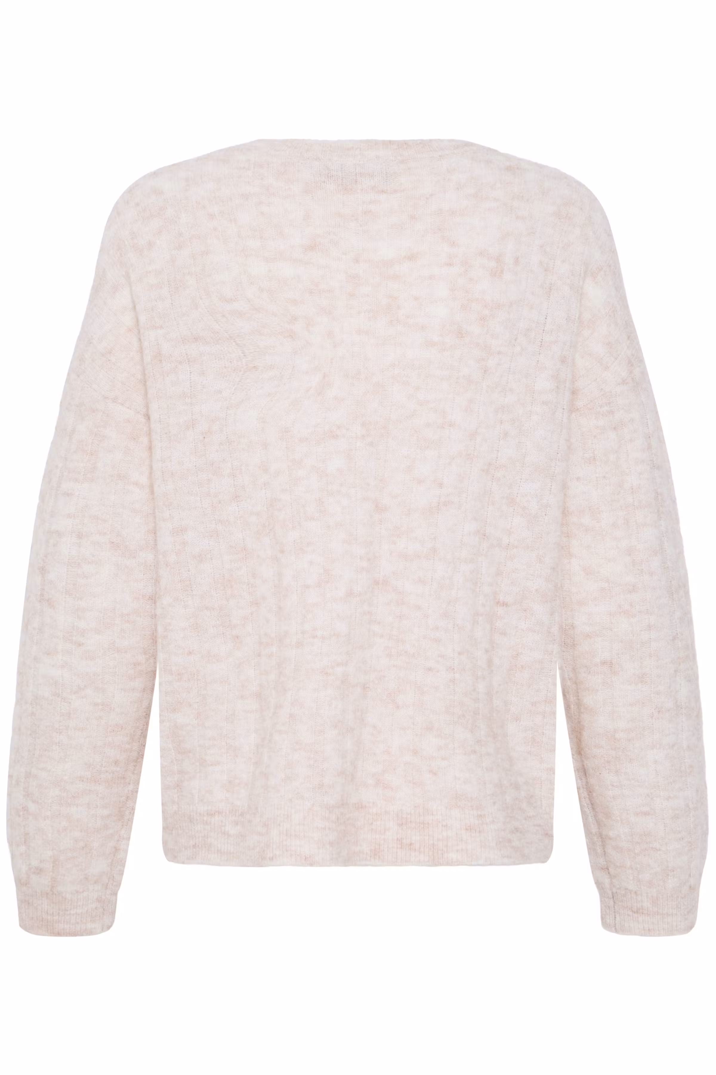 FRSANNY Pullover PACK BACK 20618291-1304011
