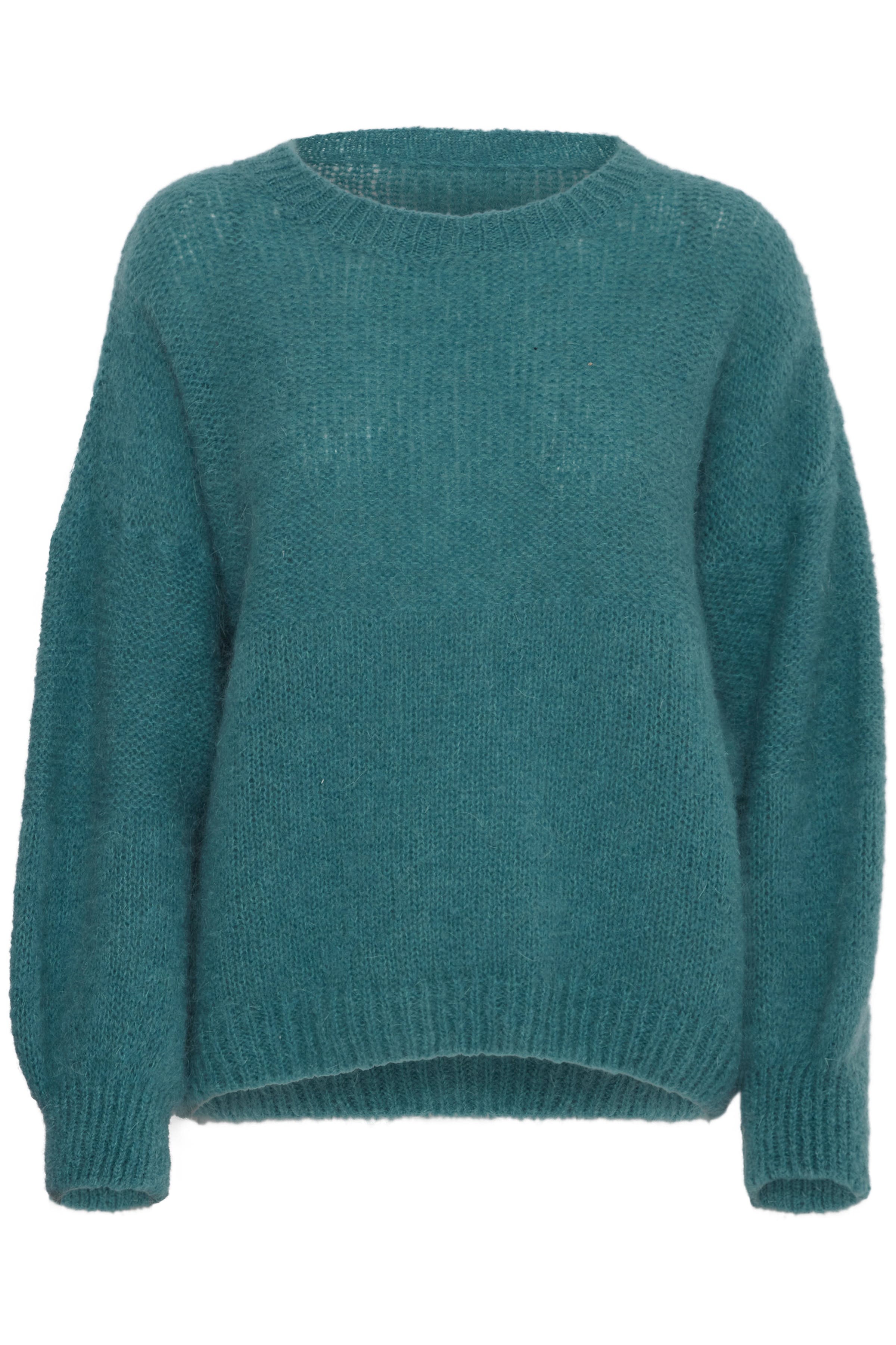 IXMARITA Pullover PACK FRONT 20122010-164519