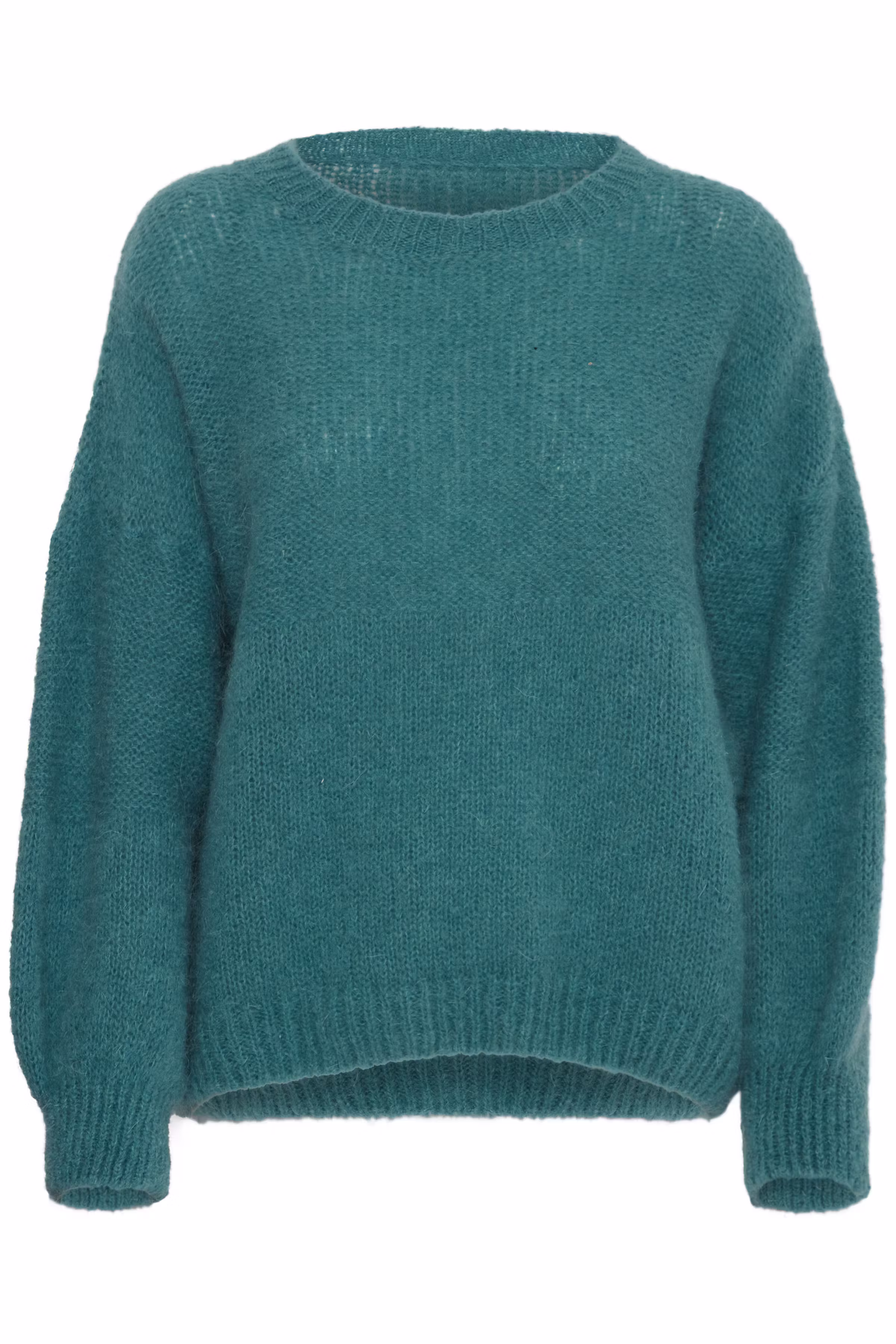 IXMARITA Pullover PACK FRONT 20122010-164519