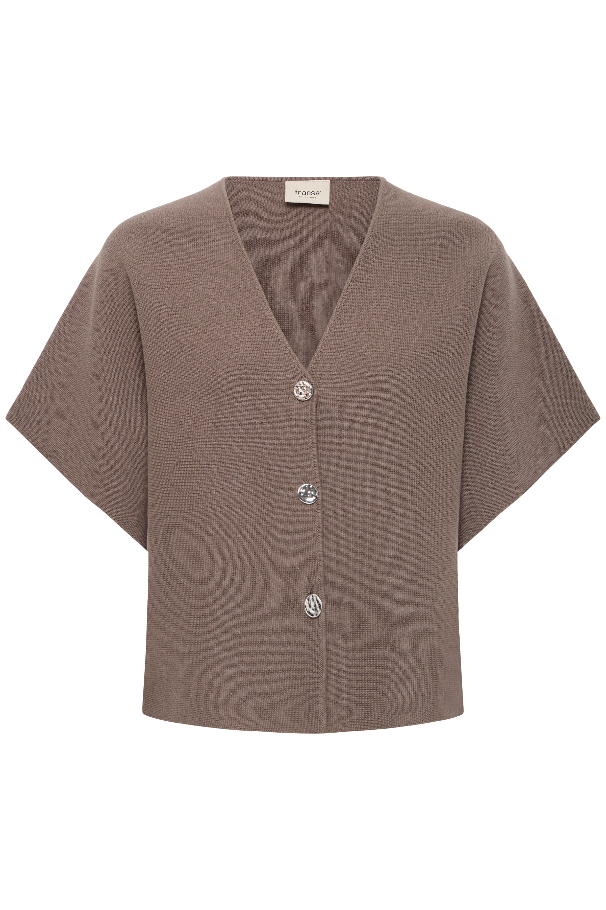 FRITA Cardigan PACK FRONT 20617308-194008