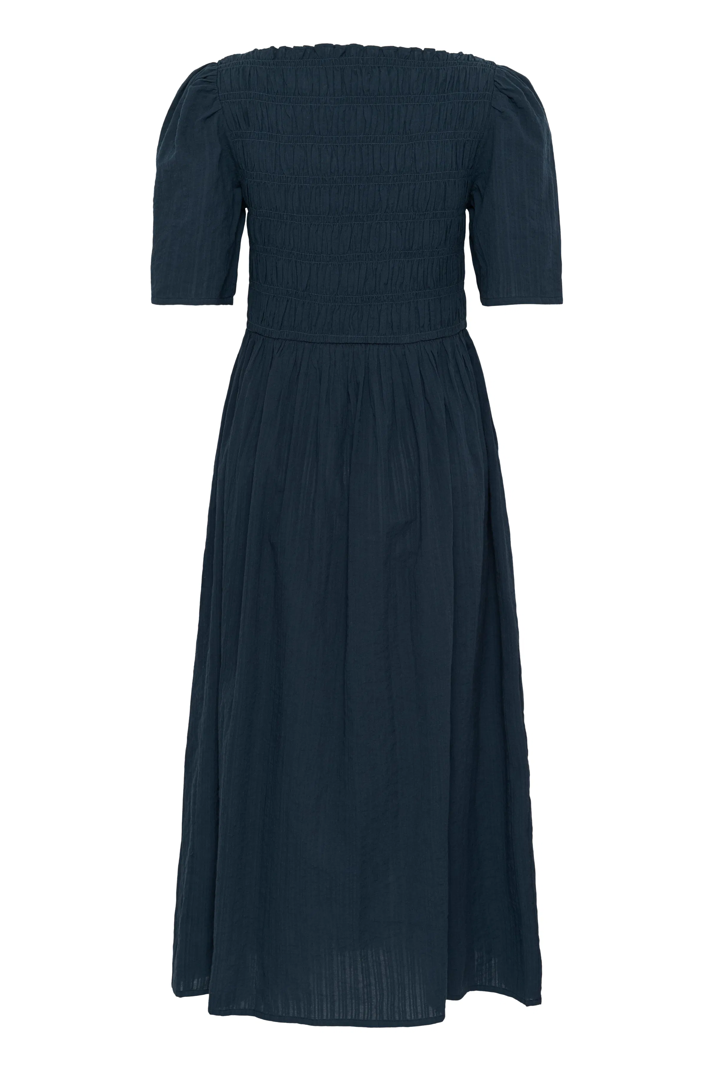 KAbethany Kleid PACK BACK 10511579-194020