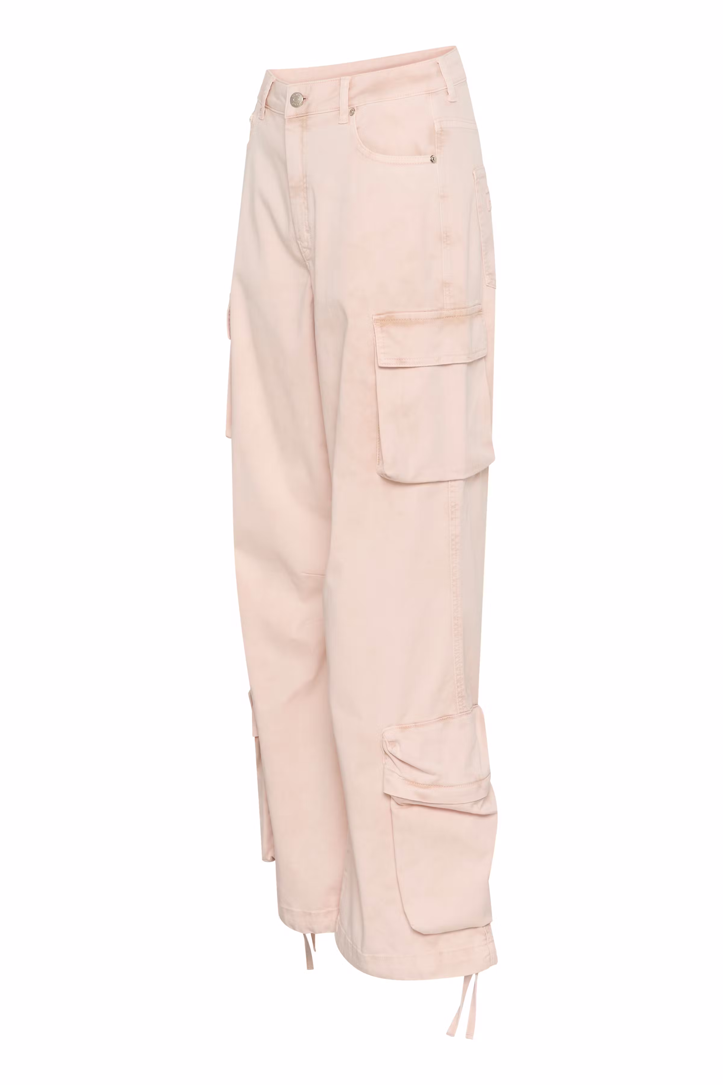 NinniaGZ Trousers PACK FRONT 10909843-106903