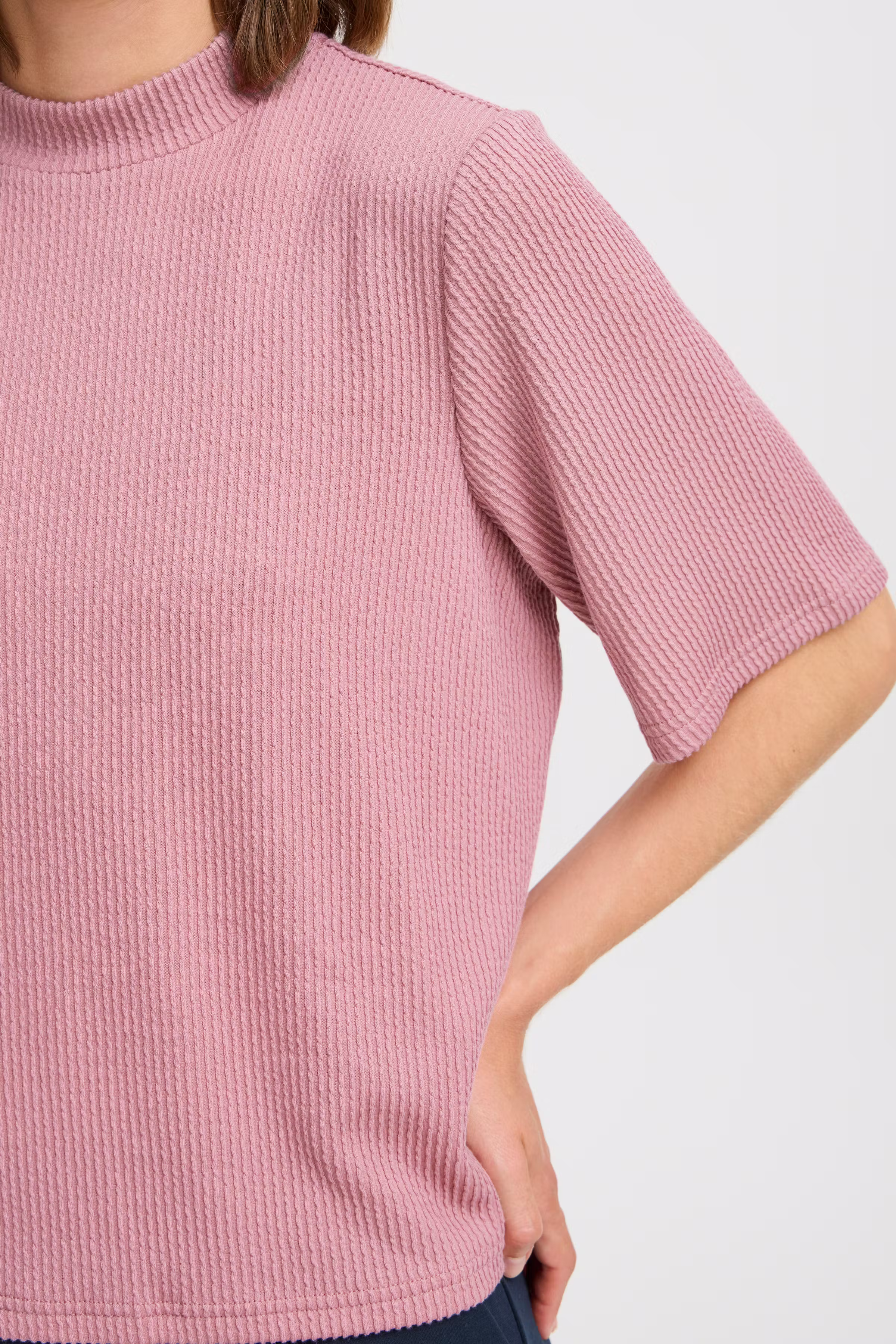 BYPESINA T-shirt LOOKBOOK DETAIL 20815996-161710