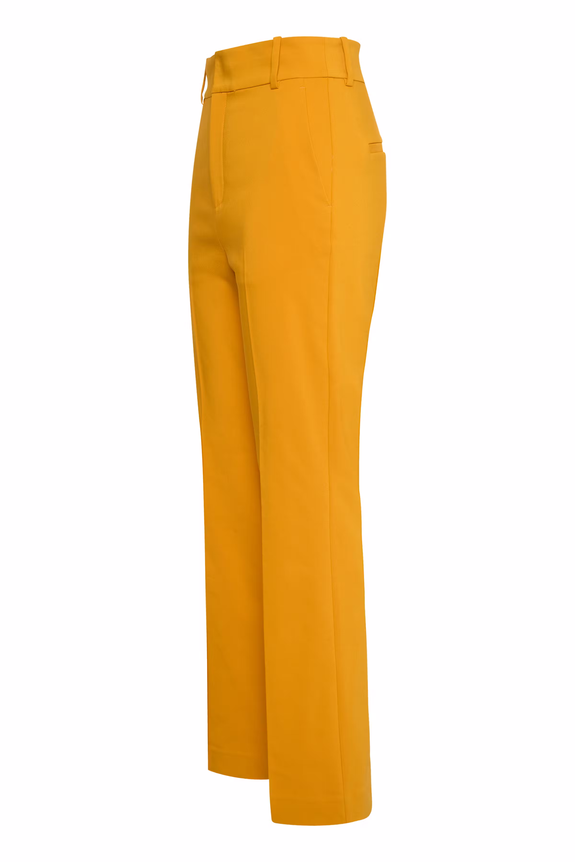 ZellaIW Bukser PACK FRONT 30106936-150953