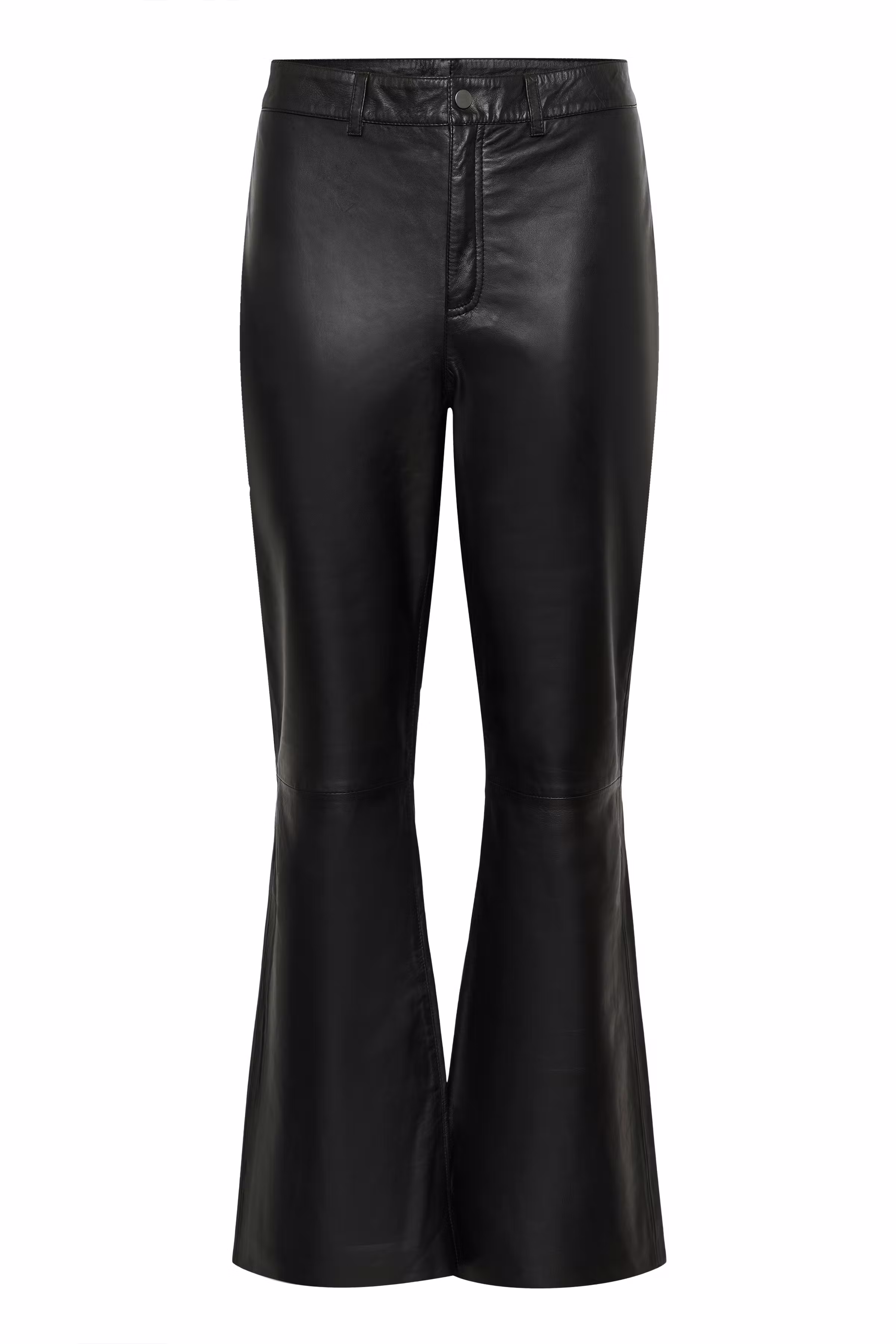 KAcarrie Trousers PACK FRONT 10511136-100121