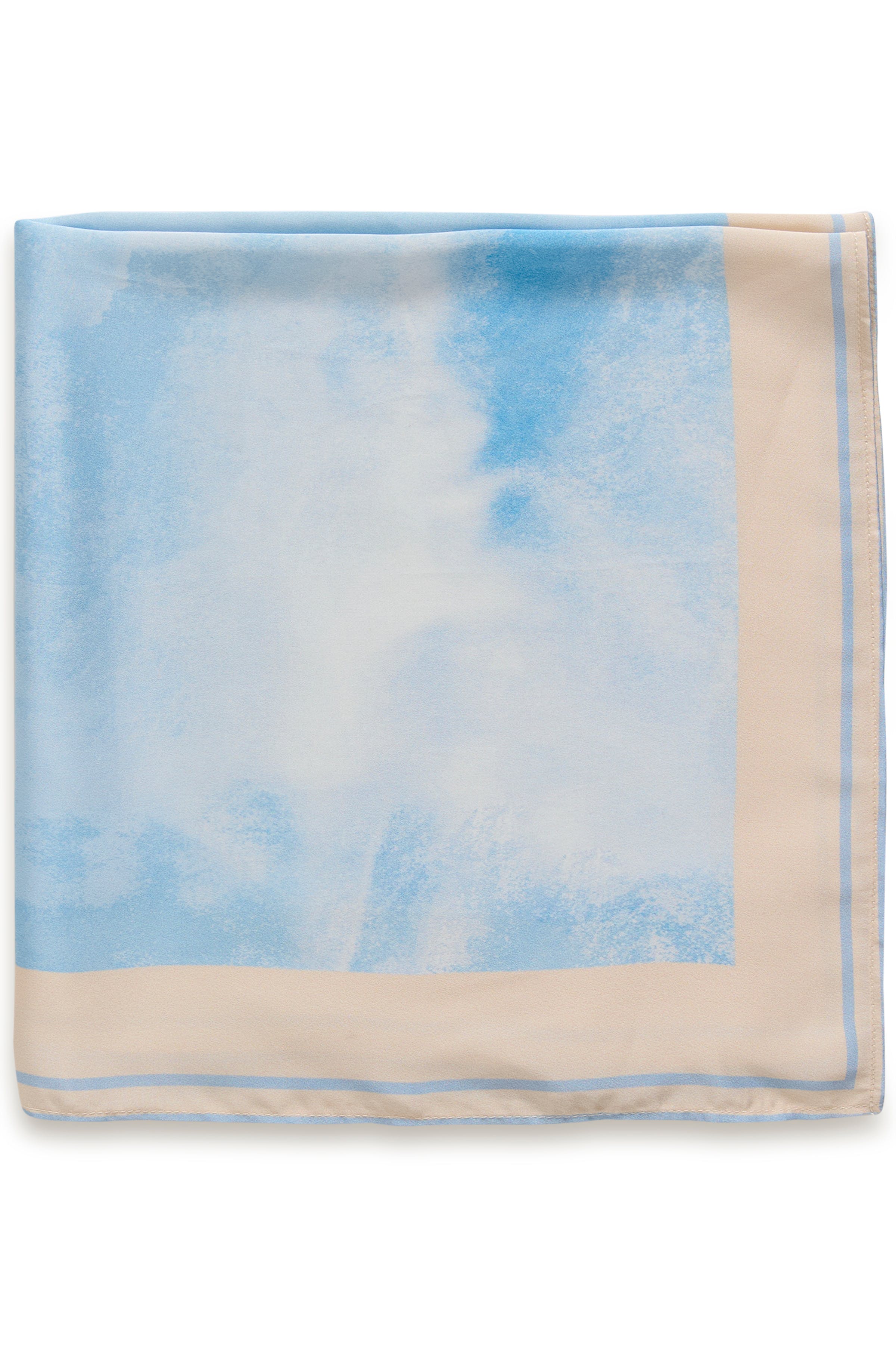 CUloli Tuch PACK FRONT 50112972-109259