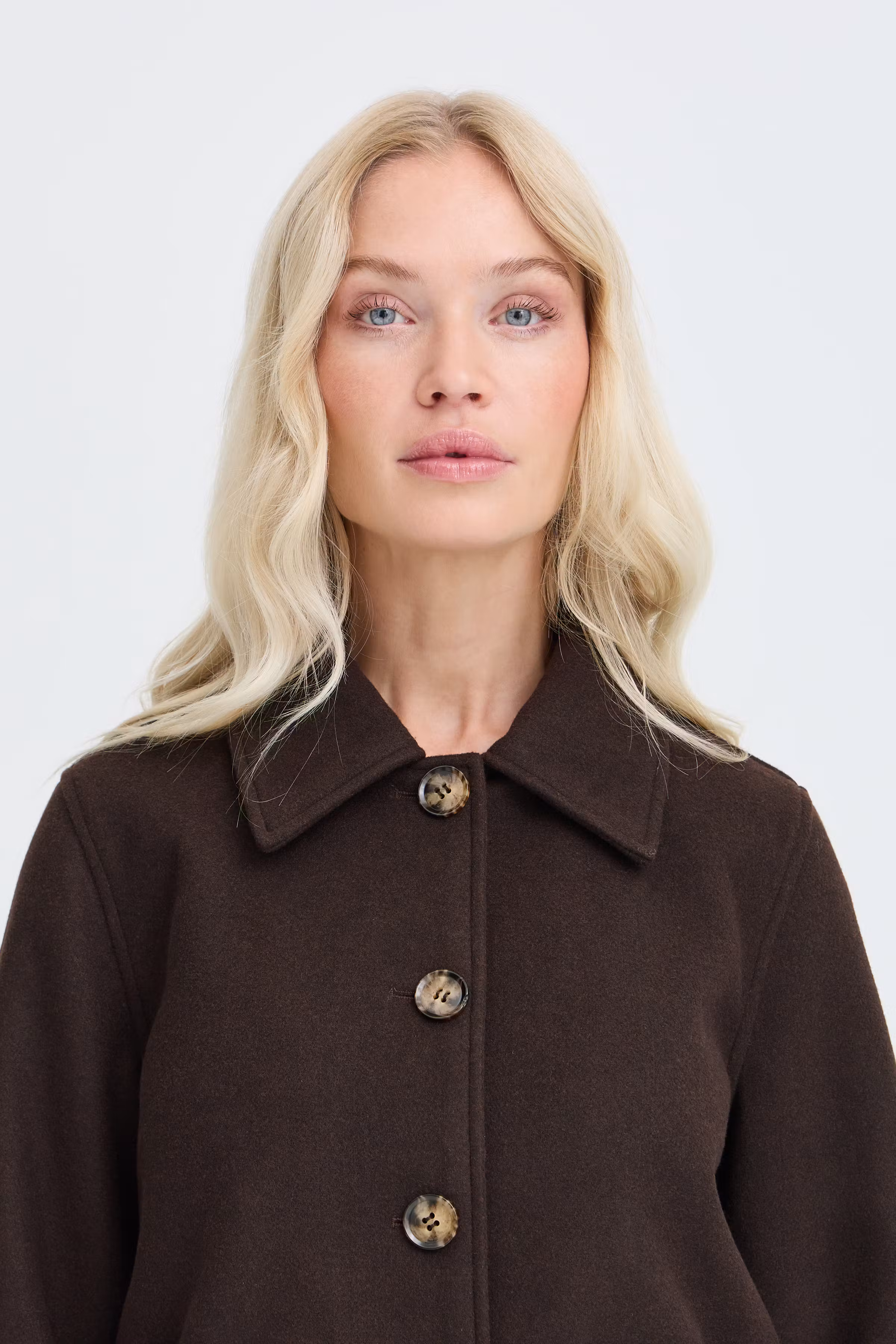 BYBONDY Yttertøy LOOKBOOK DETAIL 20819191-1910161