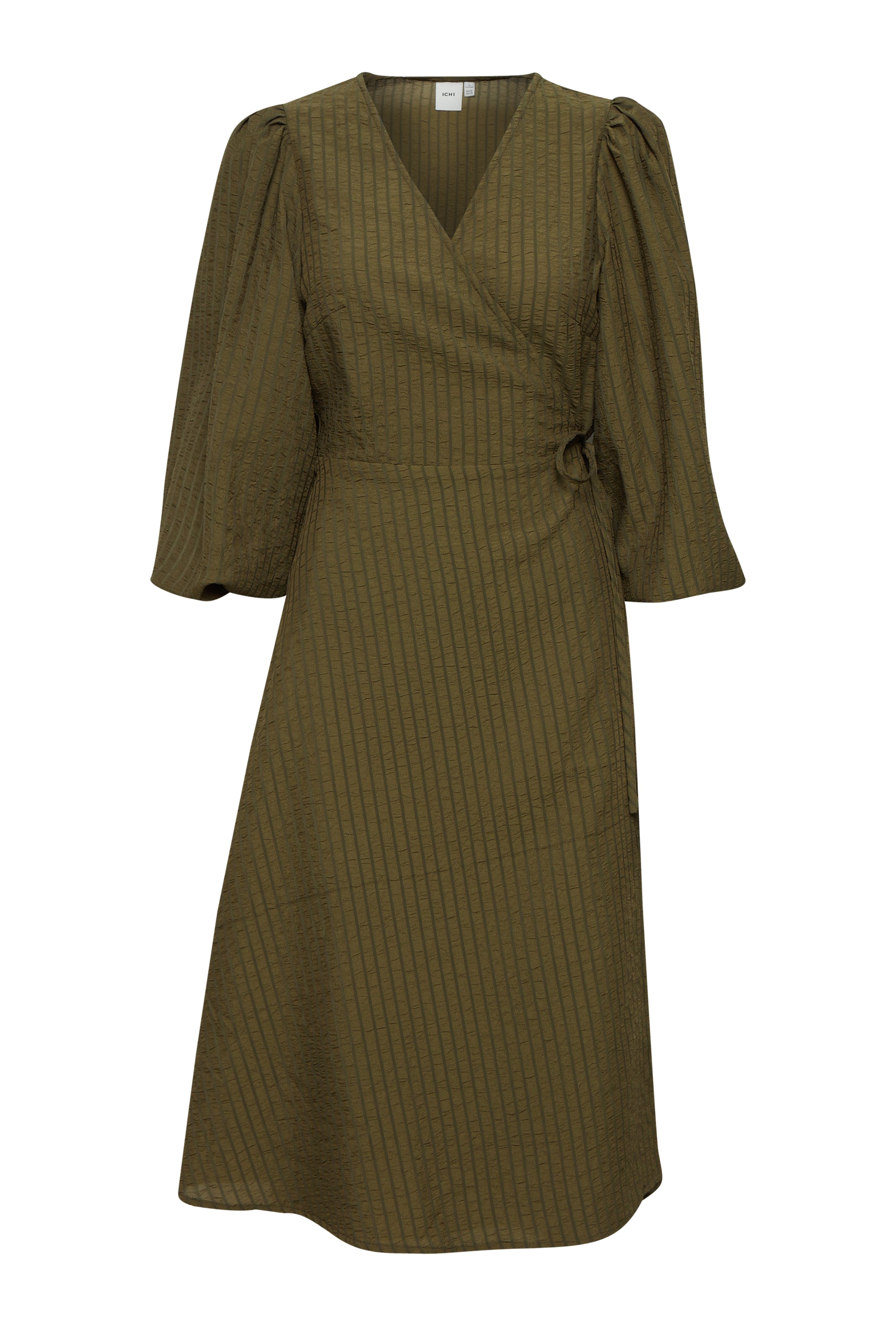 IXERANTIS Dress PACK FRONT 20119877-190417