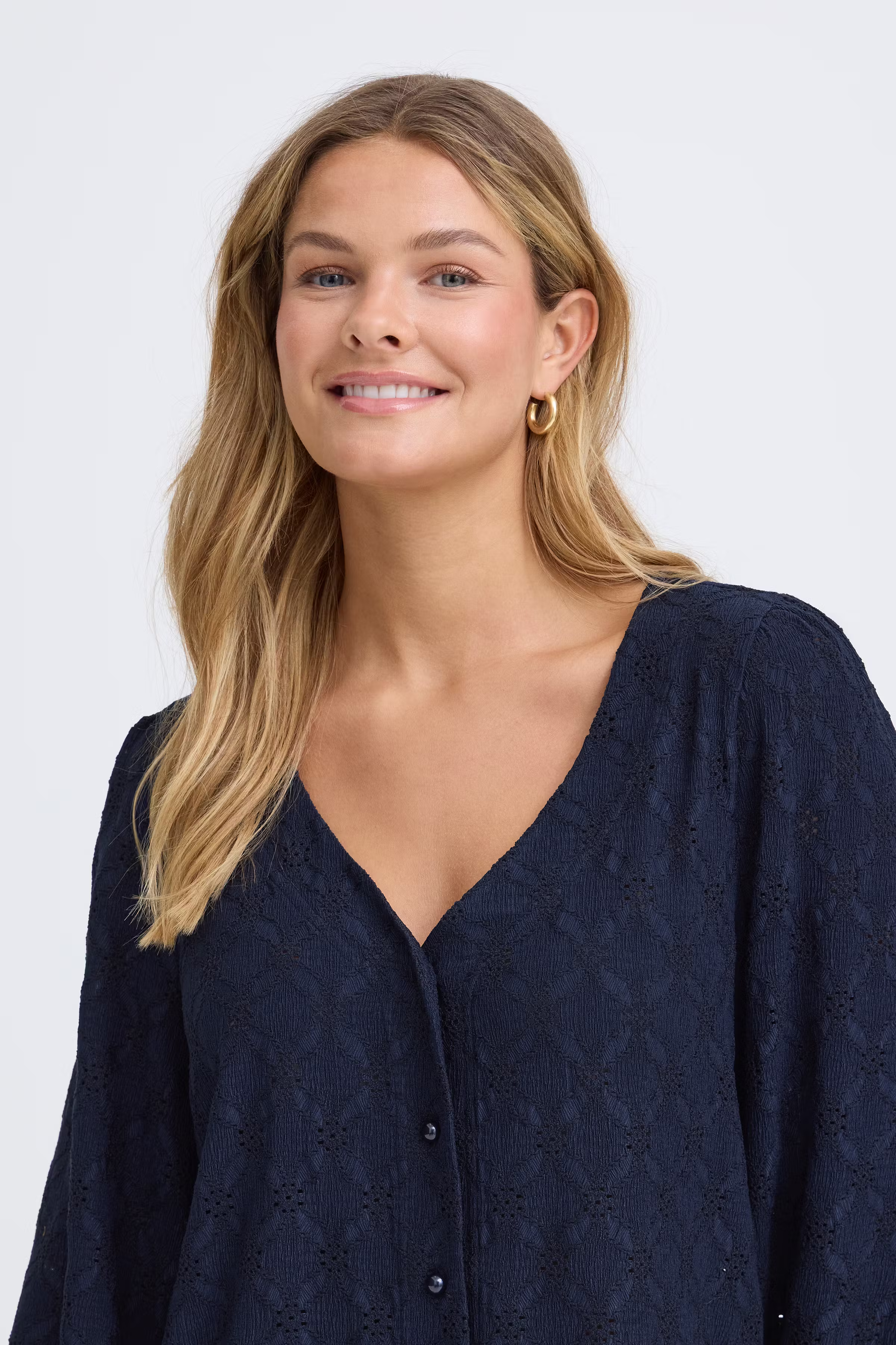 FRIMIRA Top LOOKBOOK DETAIL 20617941-193923