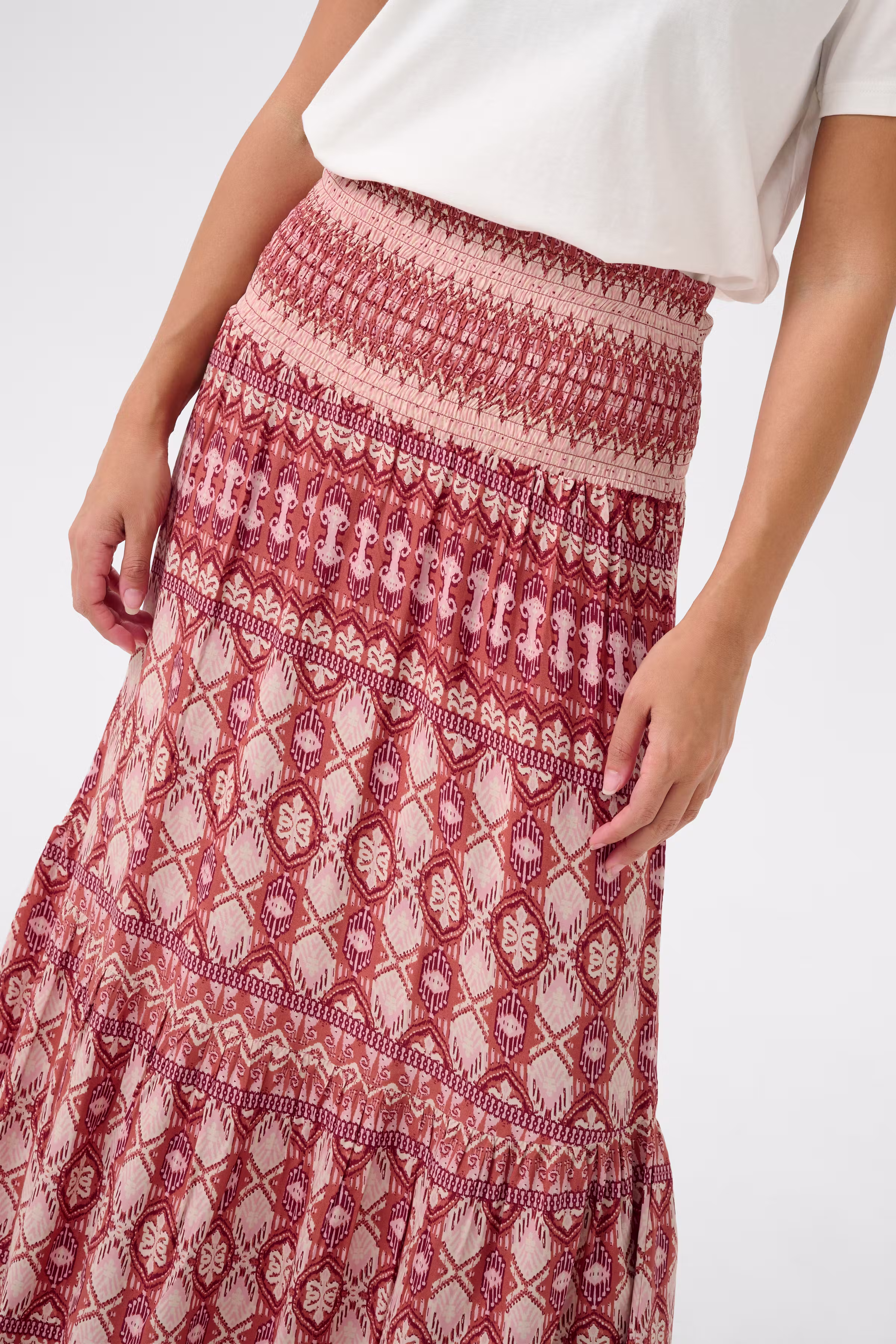 CRTiah Rok LOOKBOOK DETAIL 10612774-107520