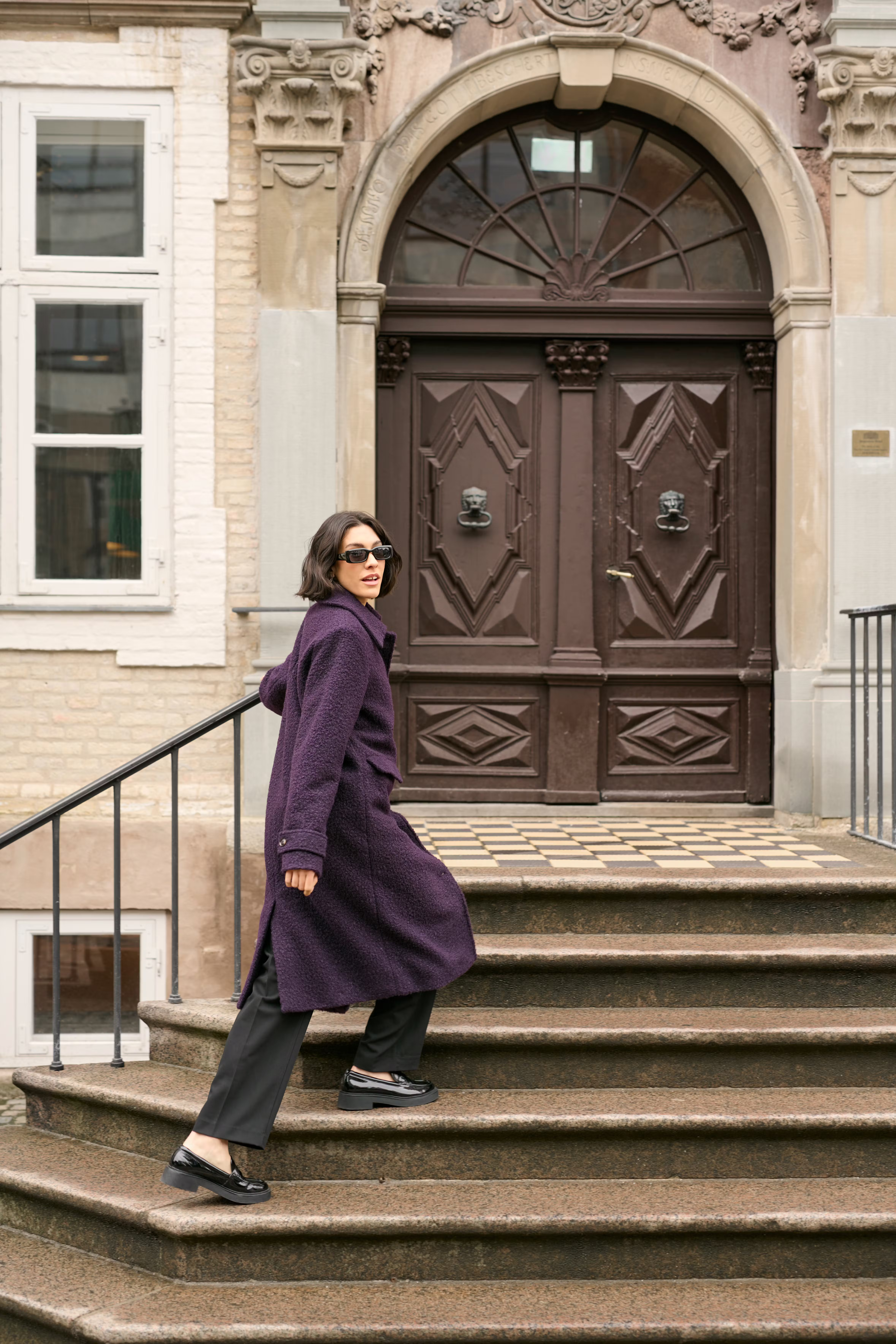 KAannelise Jas LOCATION NONE 10508770-106557