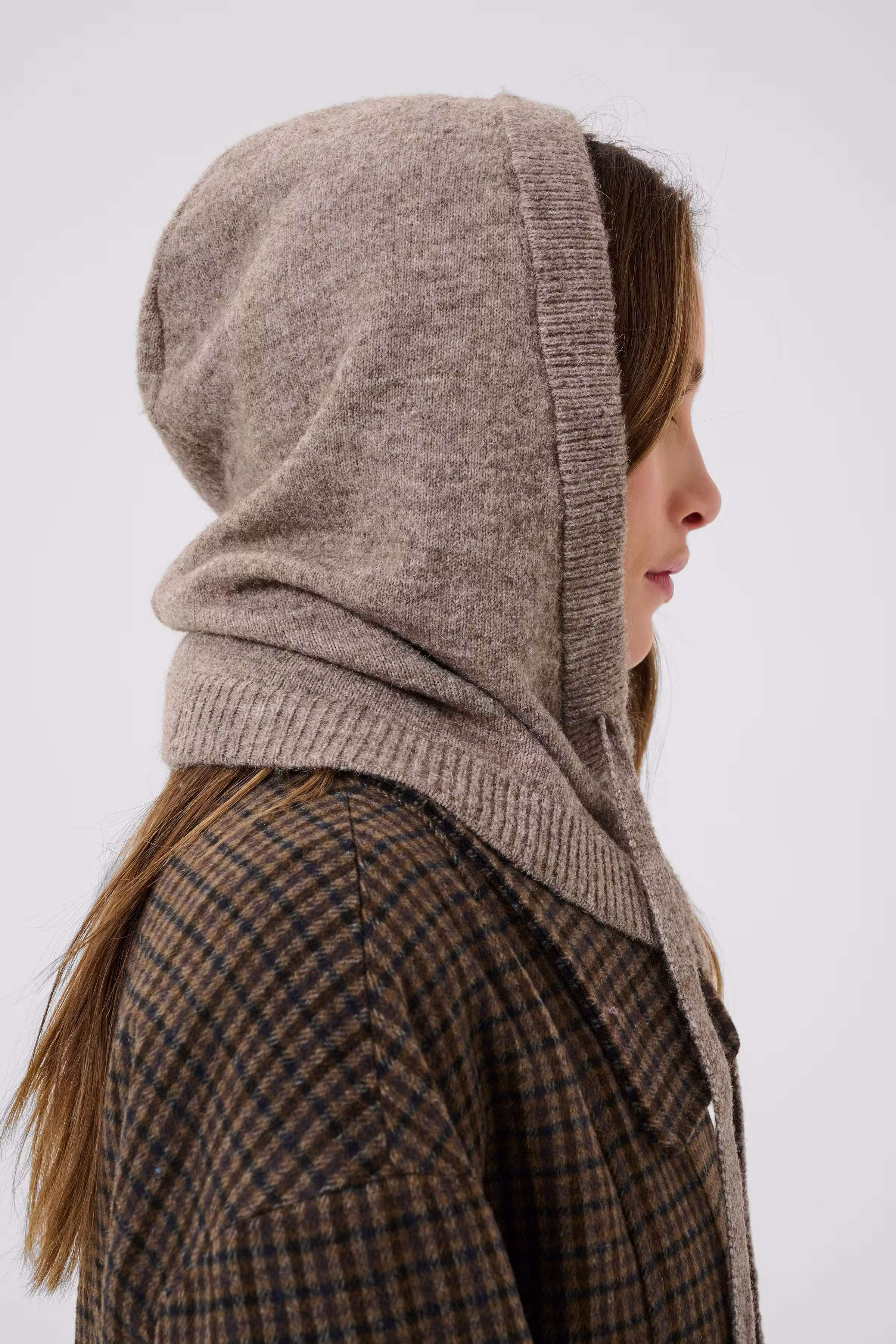 AlulluSZ Luva LOOKBOOK DETAIL 30514183-1813061